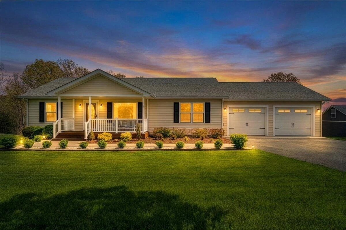 462 GILFORD RD - Photo 53