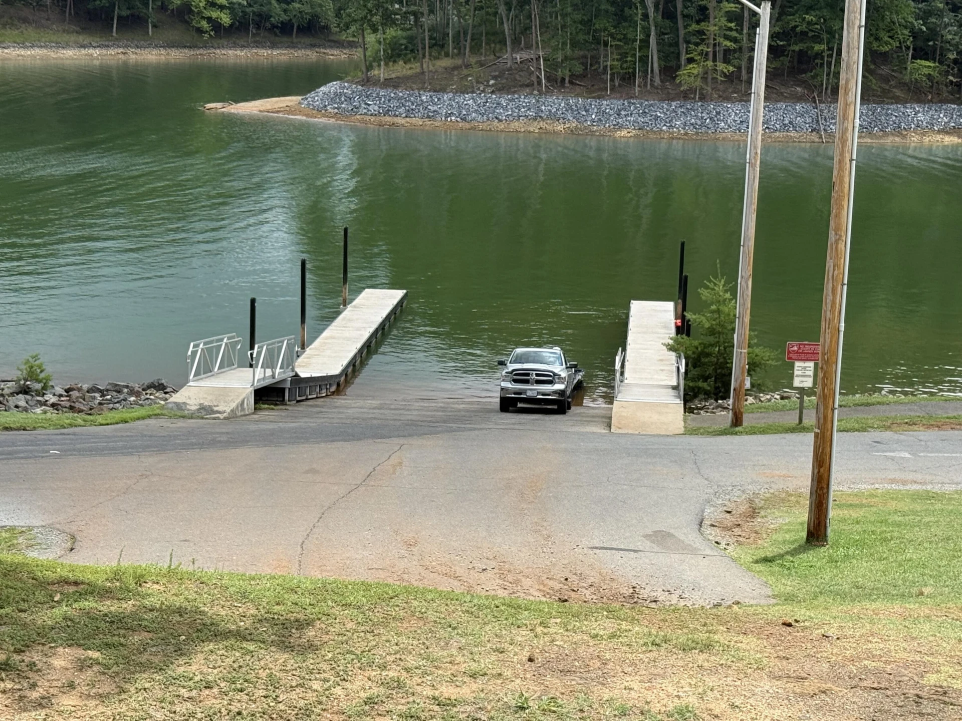 462 GILFORD RD - Photo 54