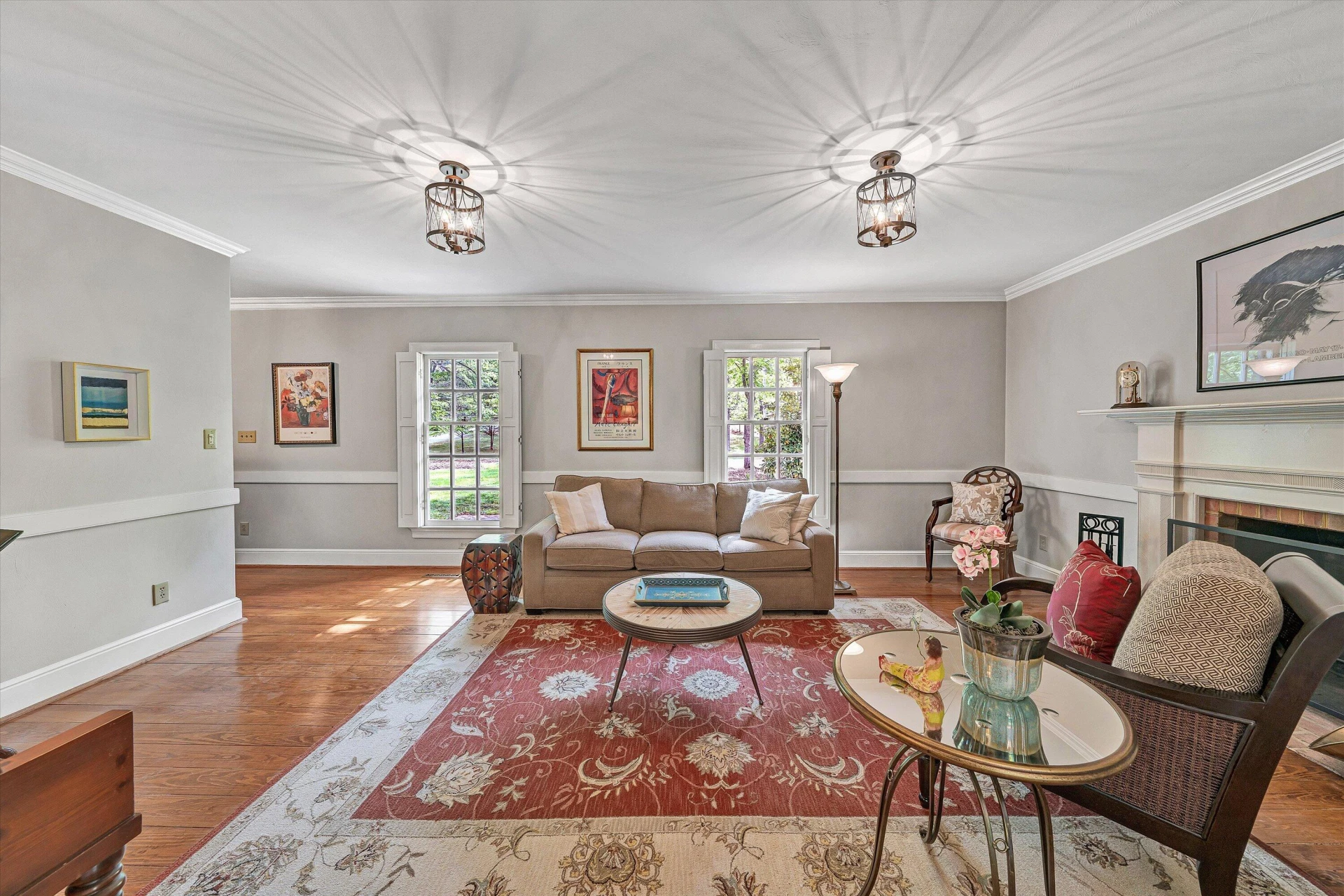 3925 Winding Way RD SW - Photo 10