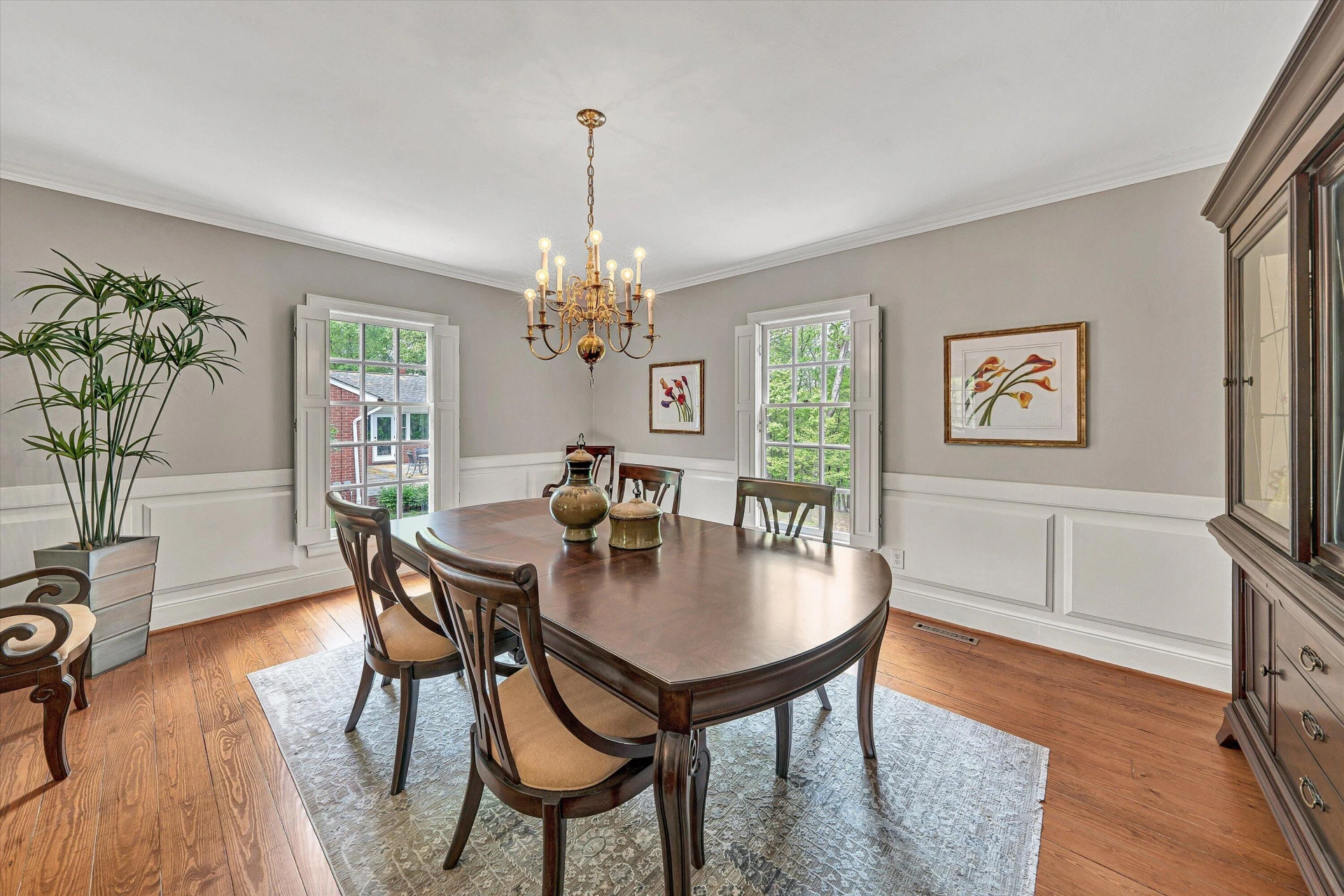 3925 Winding Way RD SW - Photo 12