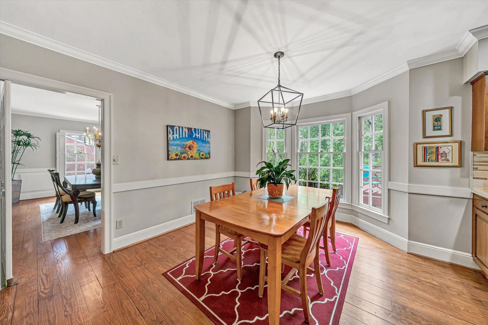 3925 Winding Way RD SW - Photo 13