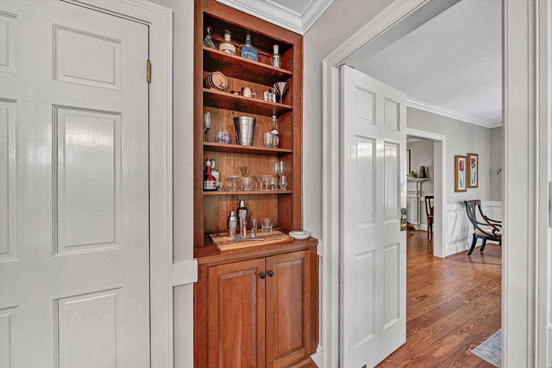 3925 Winding Way RD SW - Photo 14