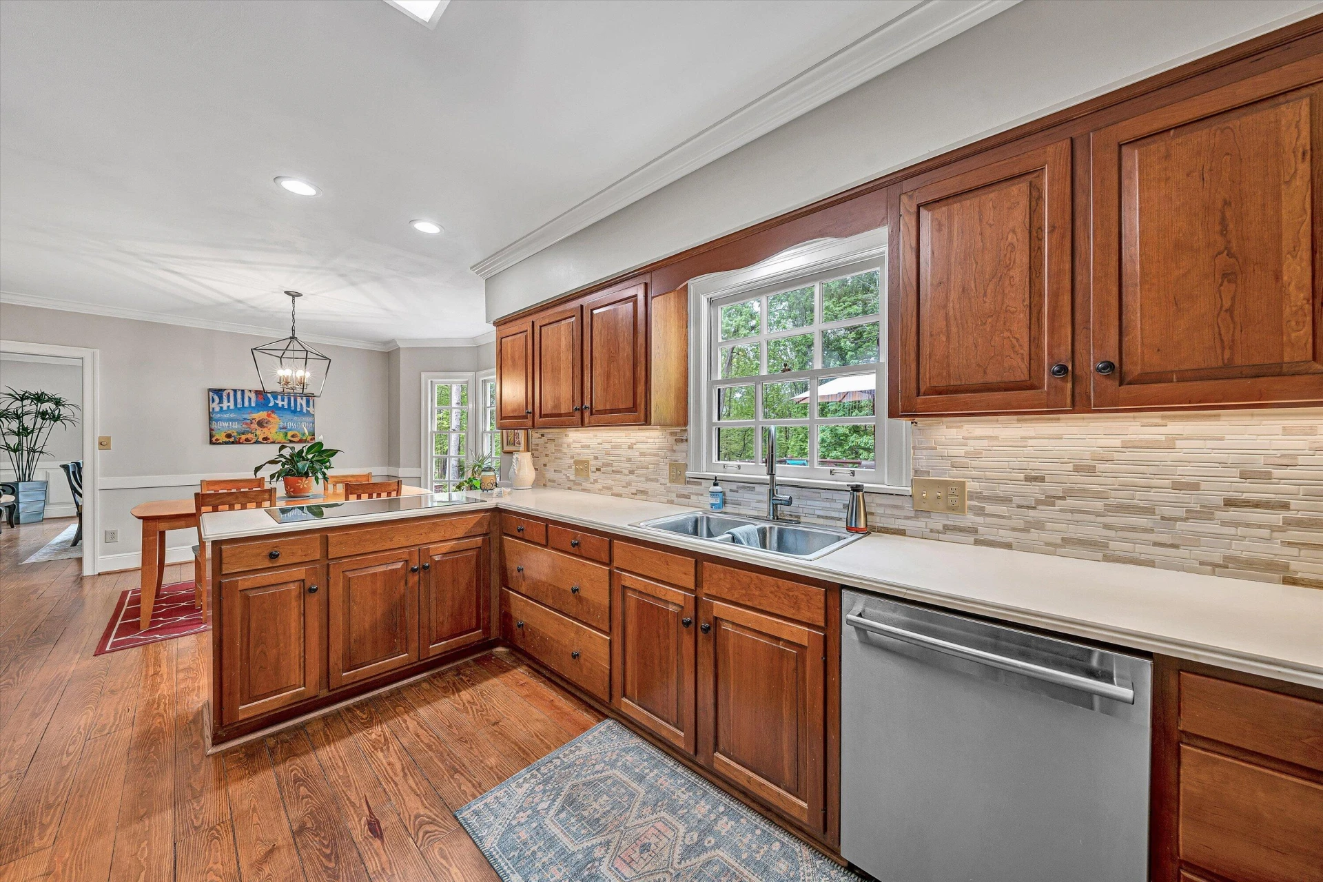 3925 Winding Way RD SW - Photo 16
