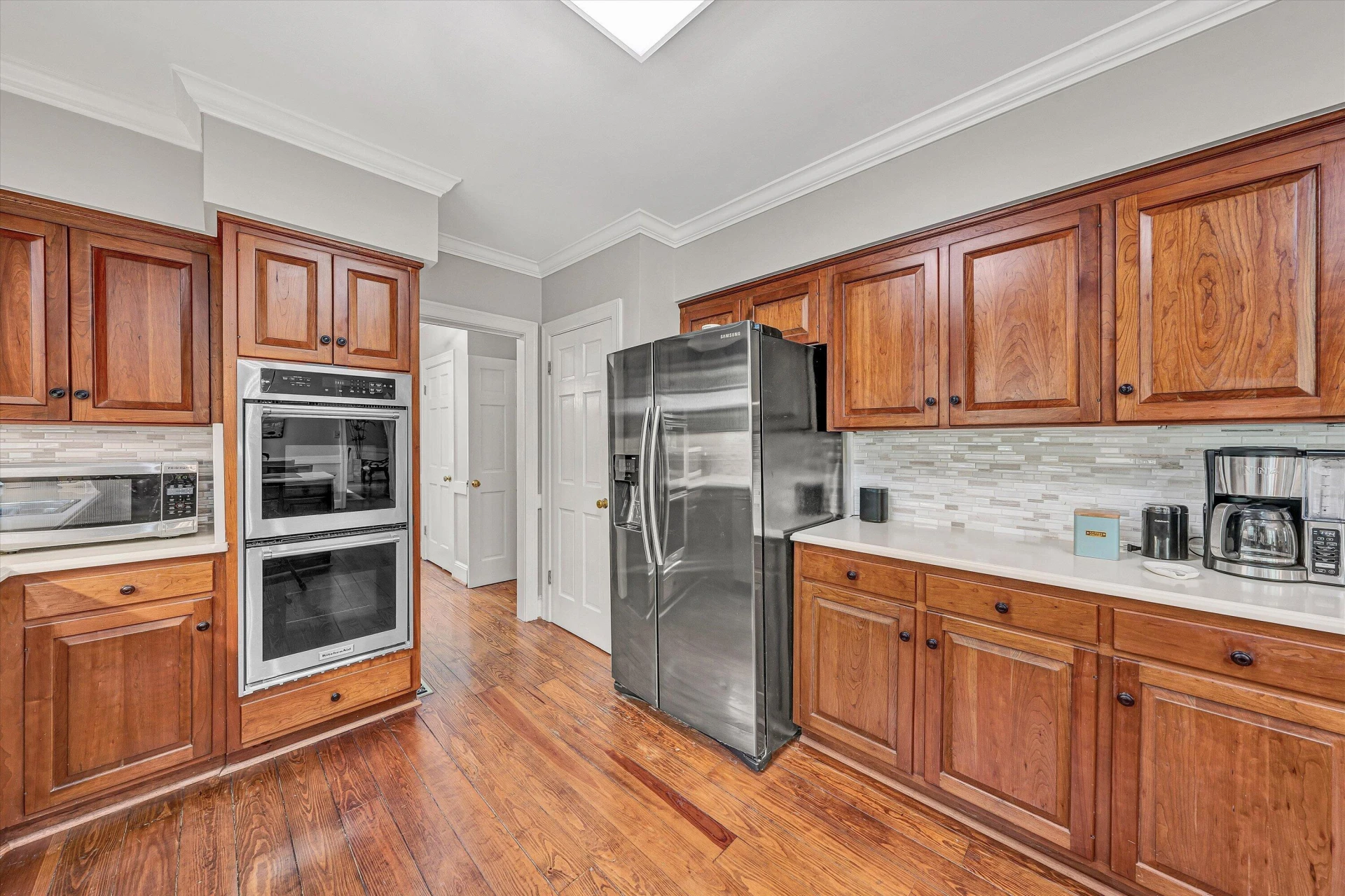 3925 Winding Way RD SW - Photo 17