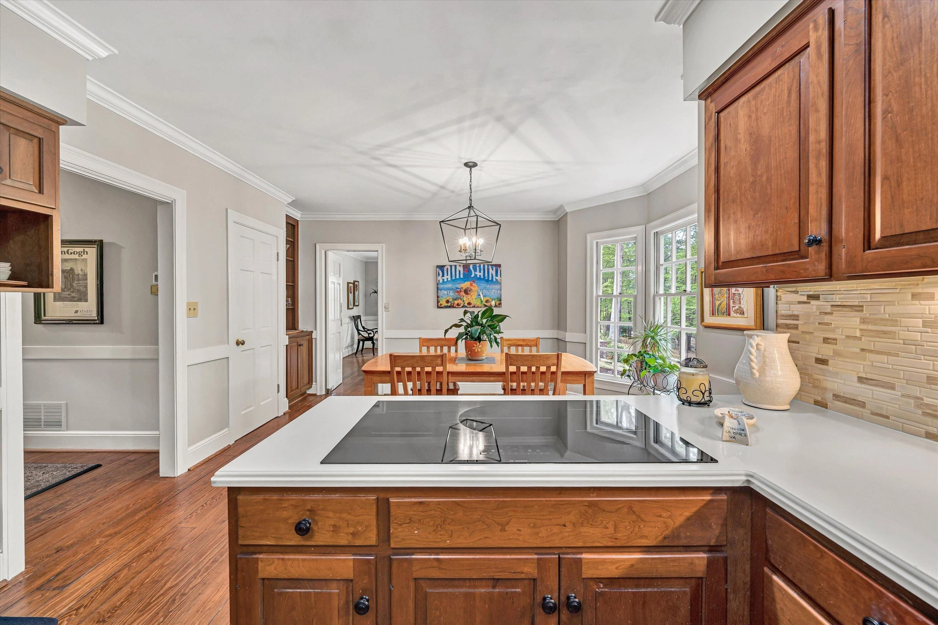 3925 Winding Way RD SW - Photo 18