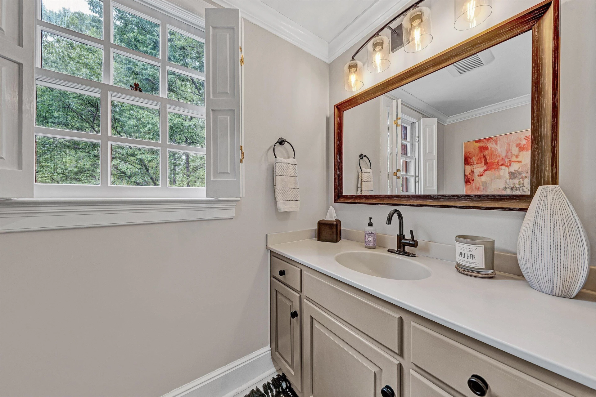 3925 Winding Way RD SW - Photo 19