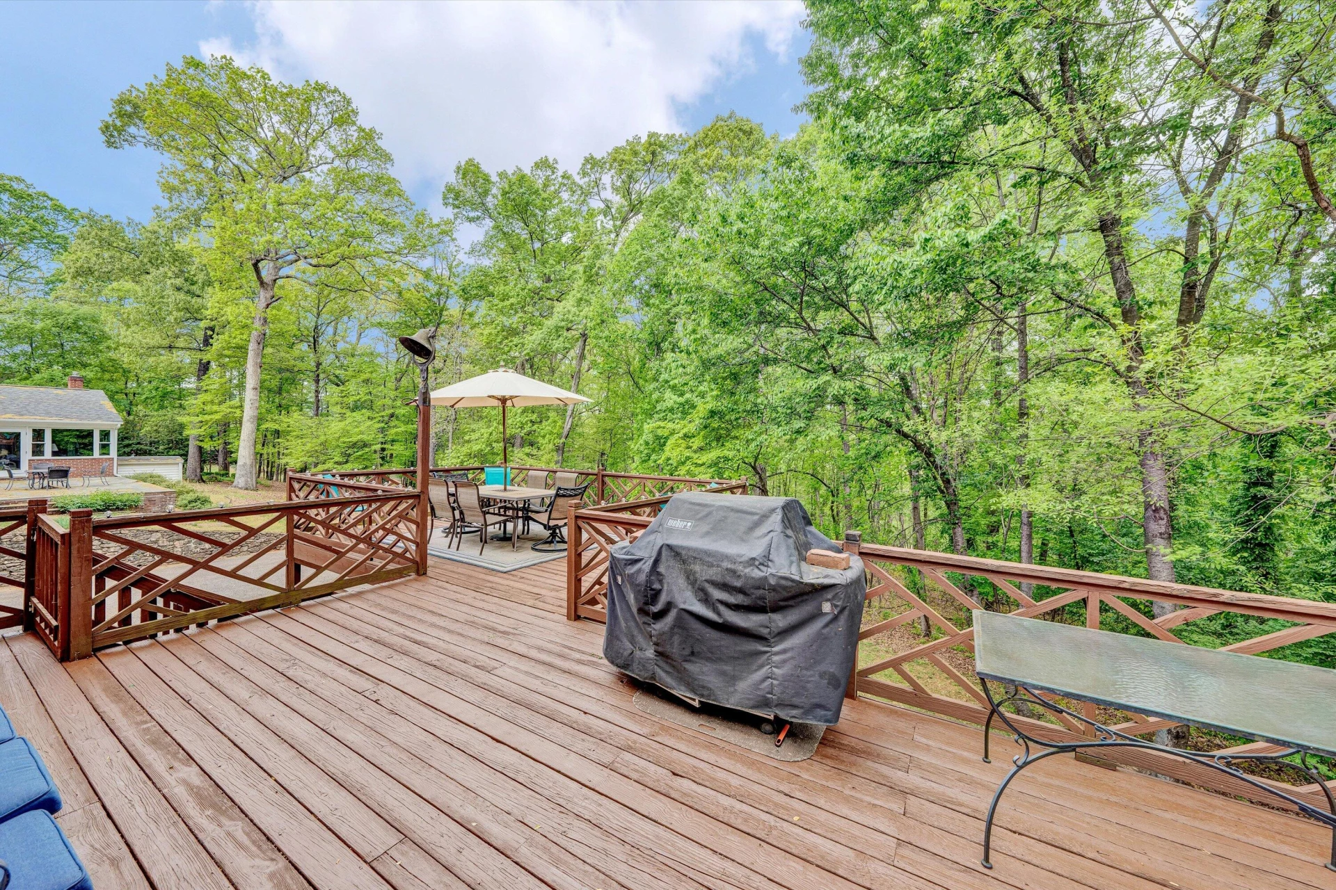 3925 Winding Way RD SW - Photo 20
