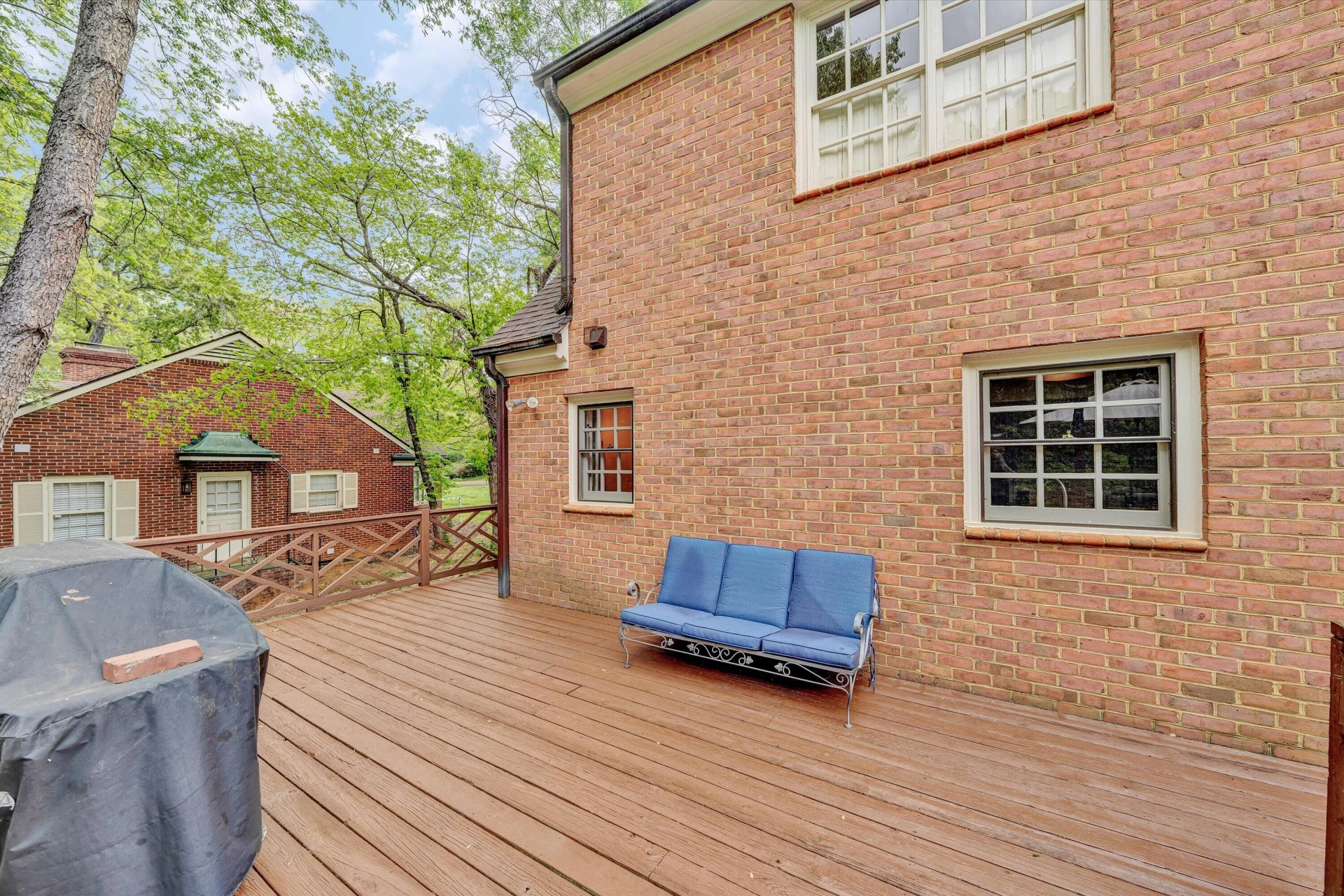 3925 Winding Way RD SW - Photo 21
