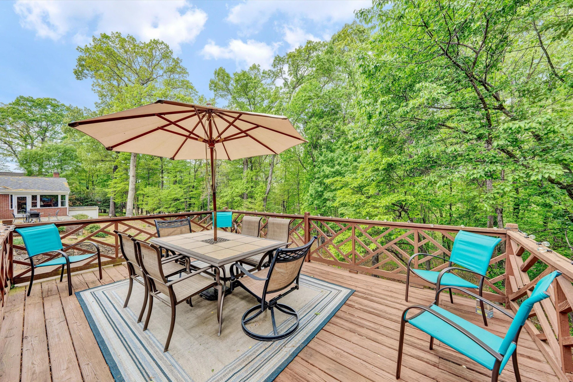 3925 Winding Way RD SW - Photo 22