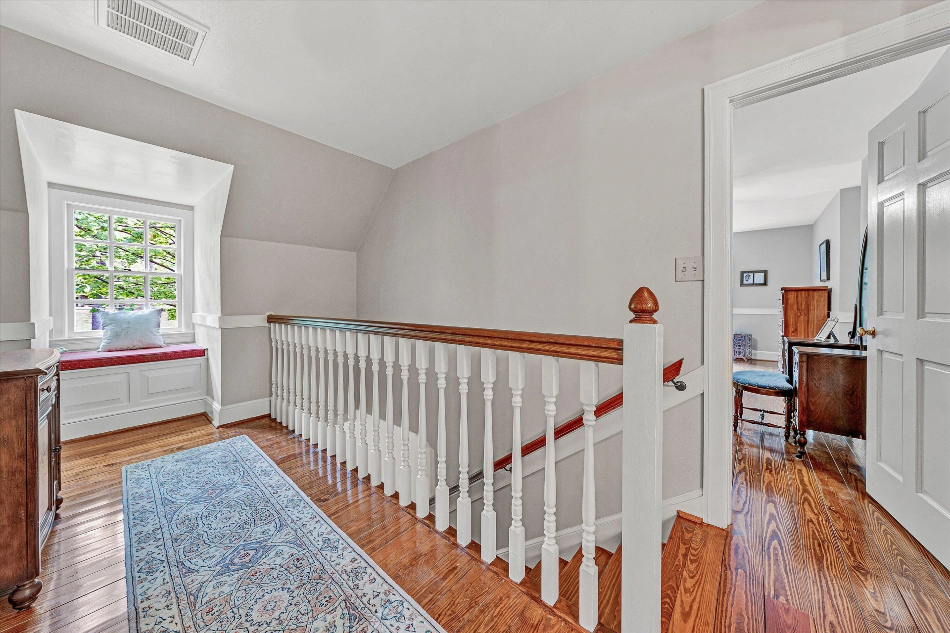 3925 Winding Way RD SW - Photo 23
