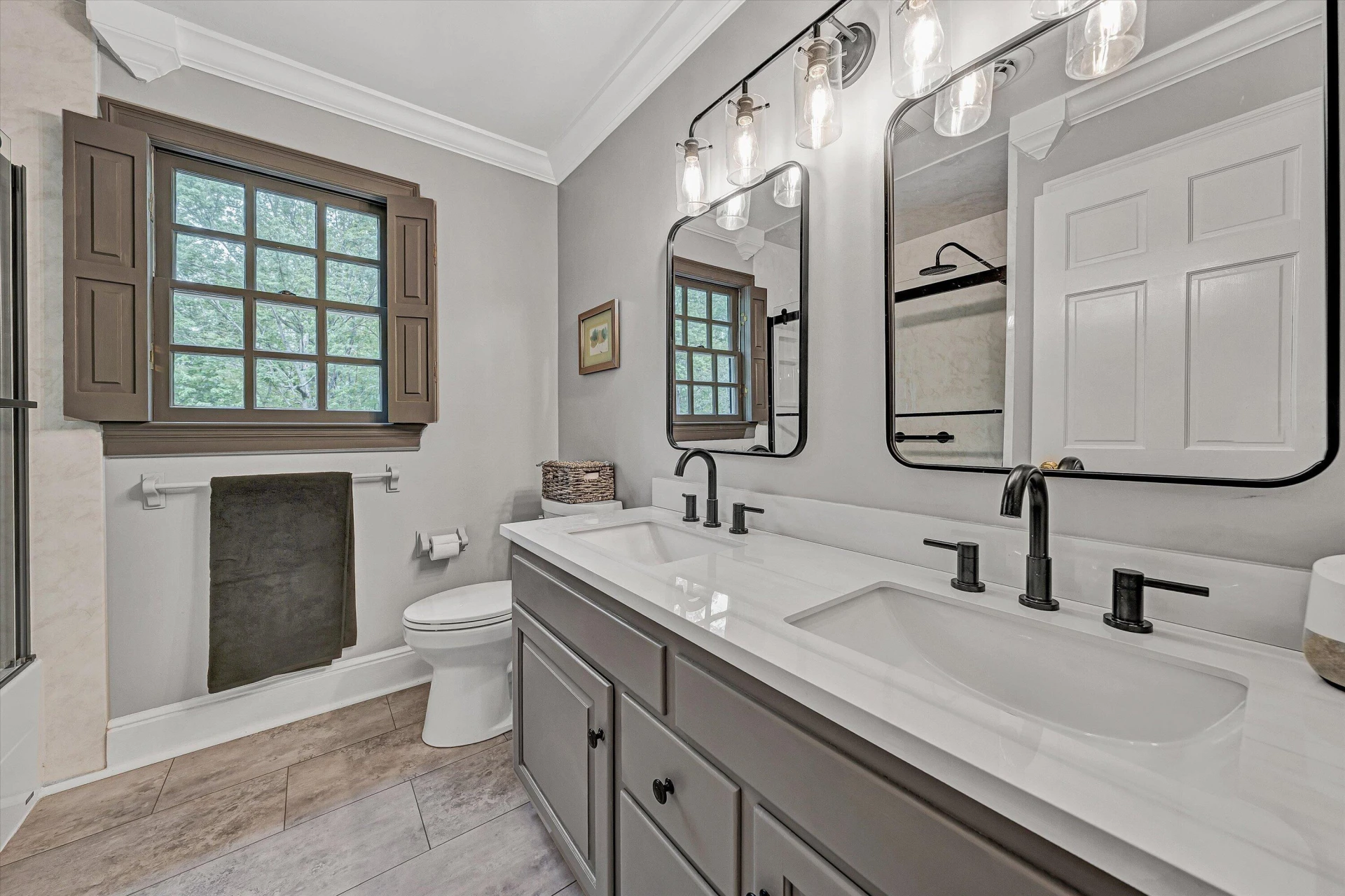 3925 Winding Way RD SW - Photo 24