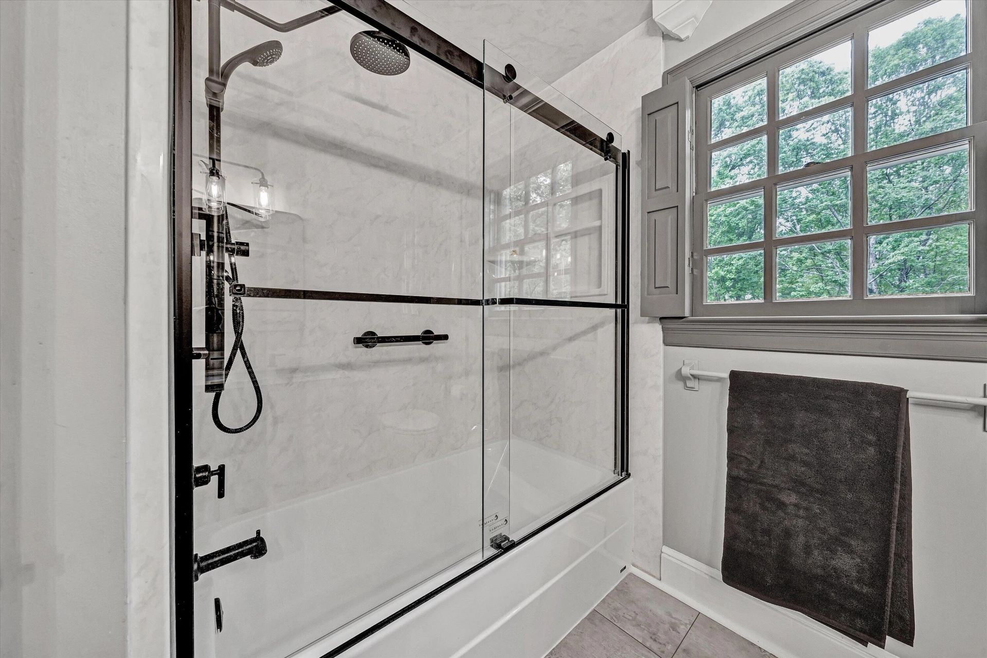 3925 Winding Way RD SW - Photo 25
