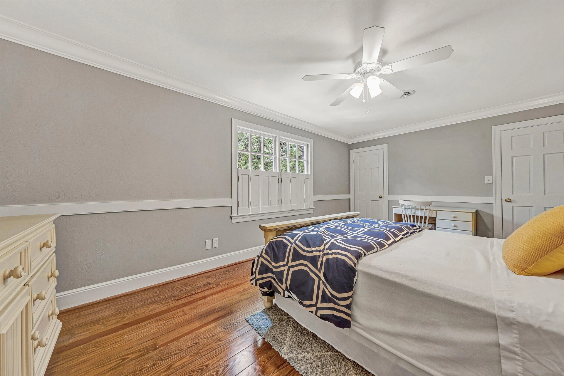 3925 Winding Way RD SW - Photo 26