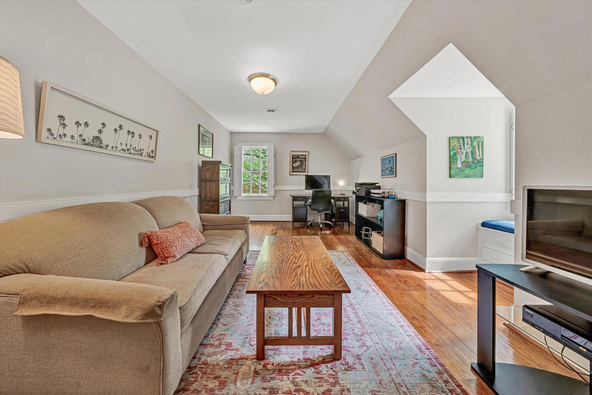 3925 Winding Way RD SW - Photo 27