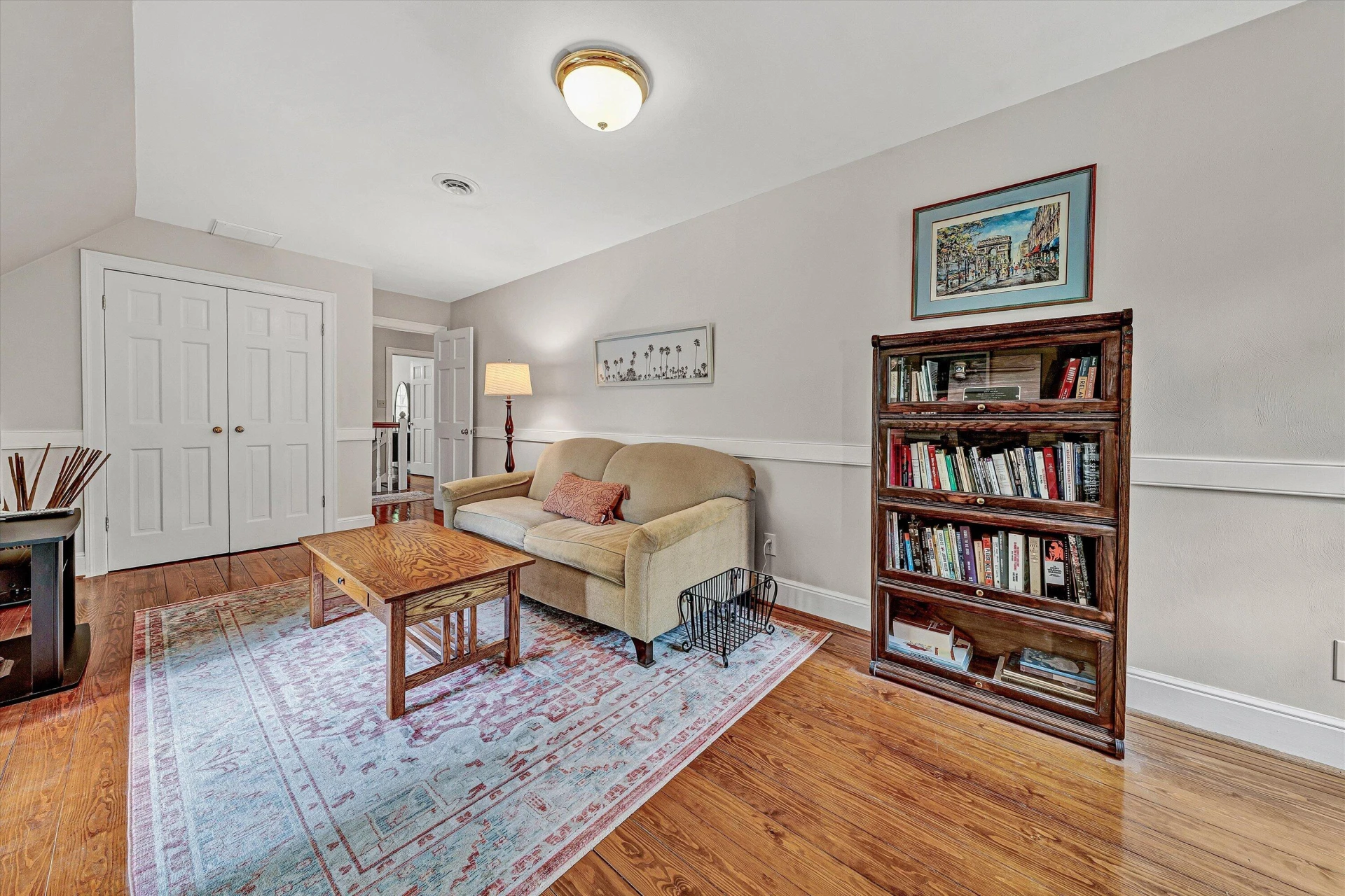 3925 Winding Way RD SW - Photo 28