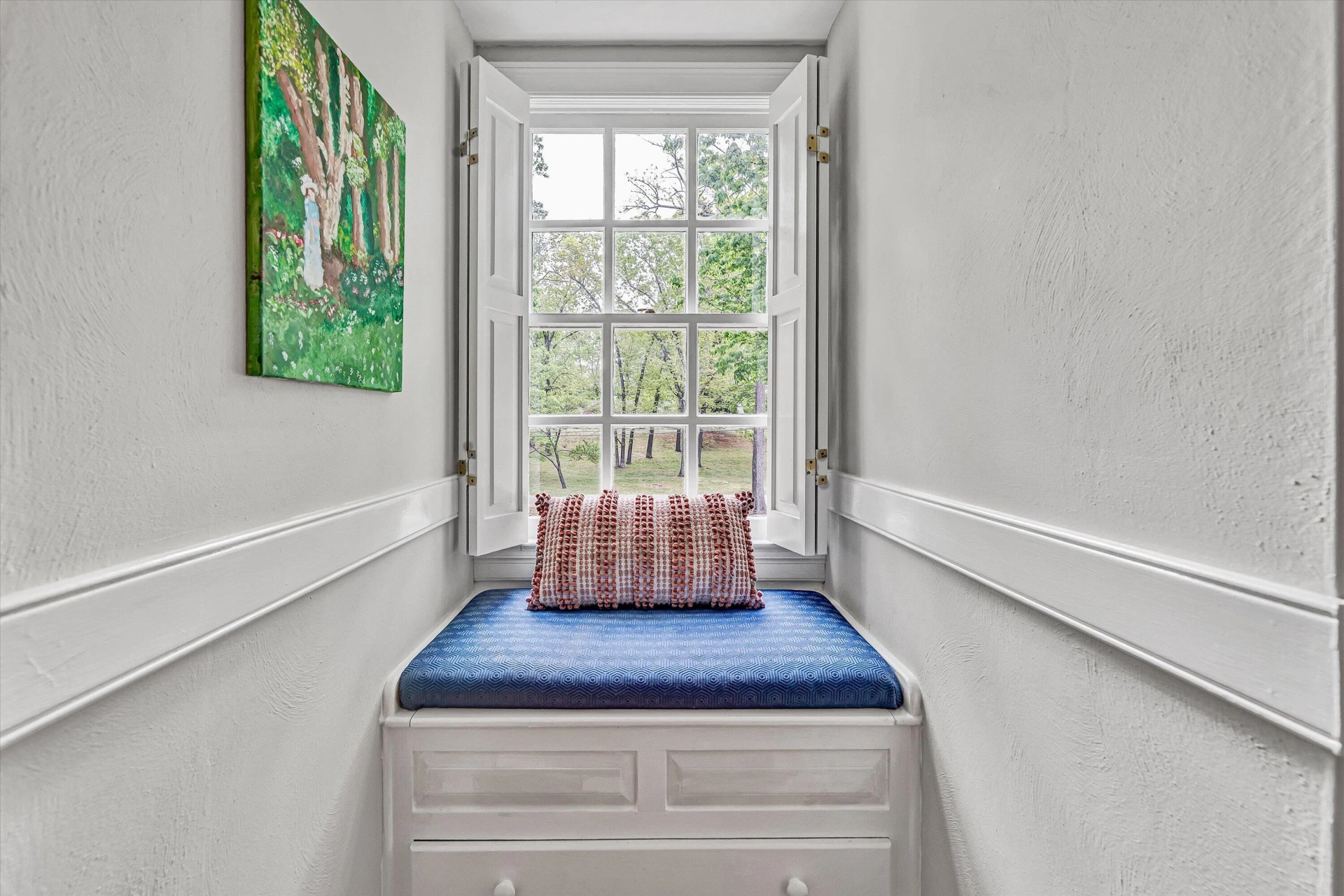 3925 Winding Way RD SW - Photo 29