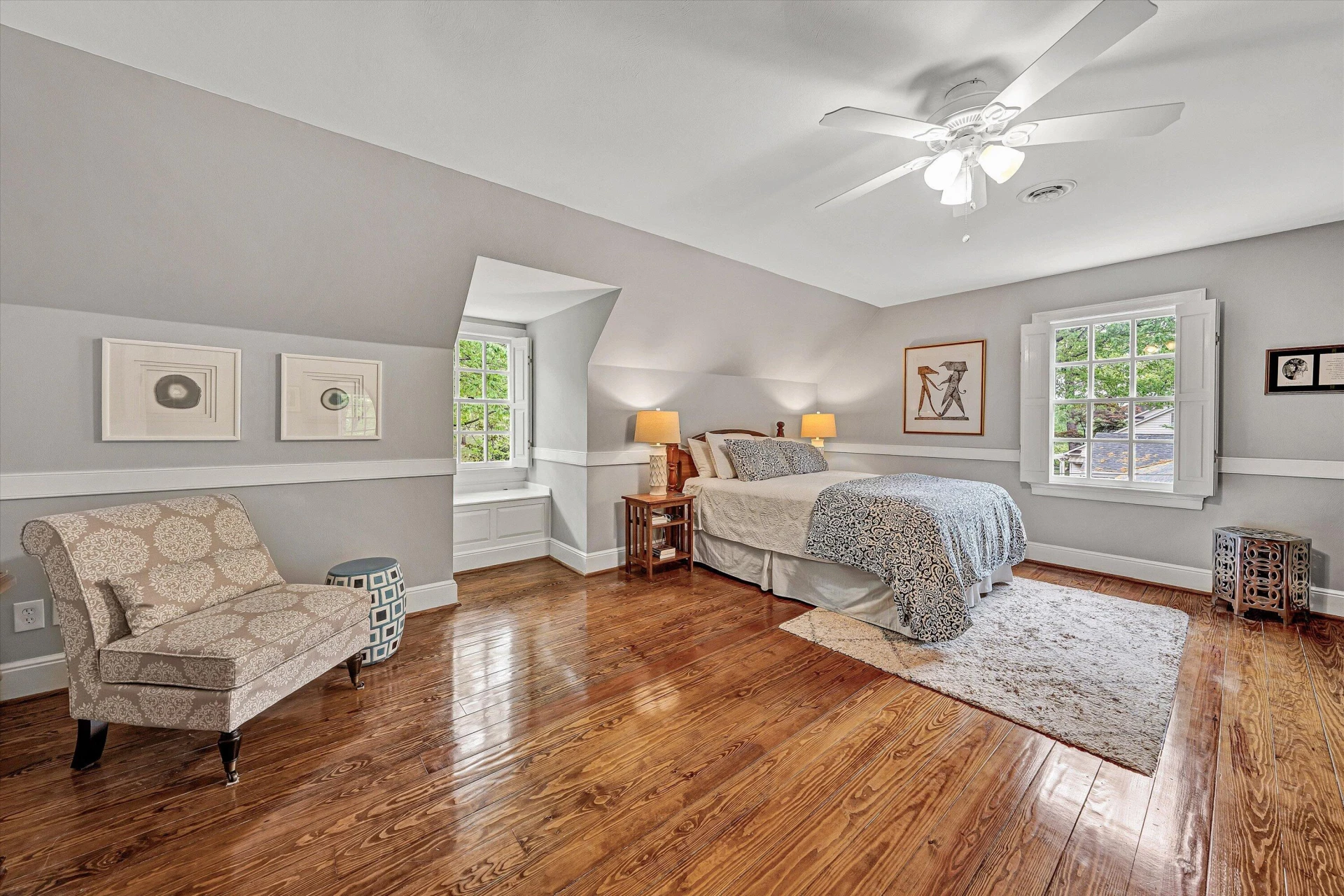 3925 Winding Way RD SW - Photo 30