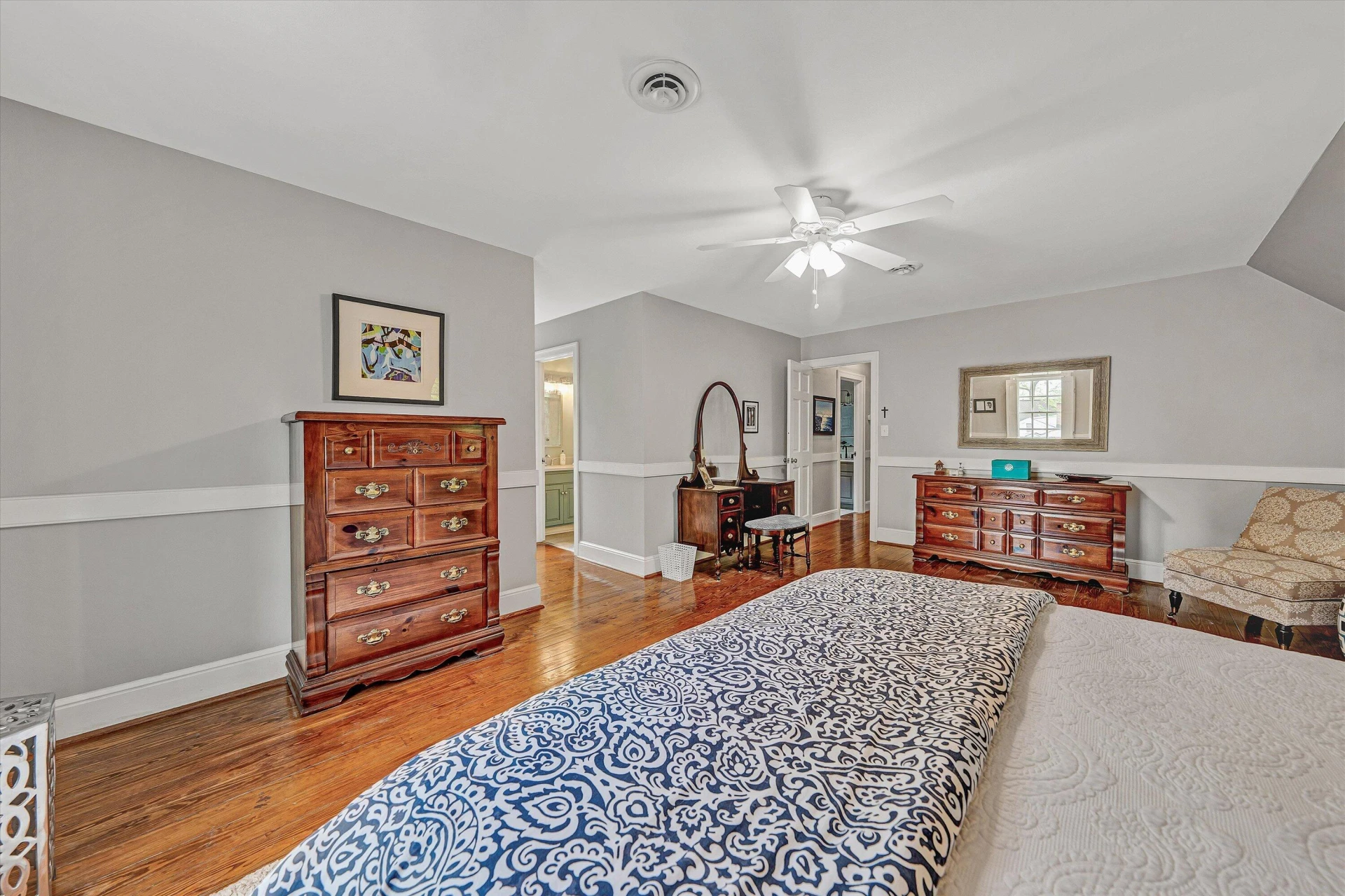 3925 Winding Way RD SW - Photo 31