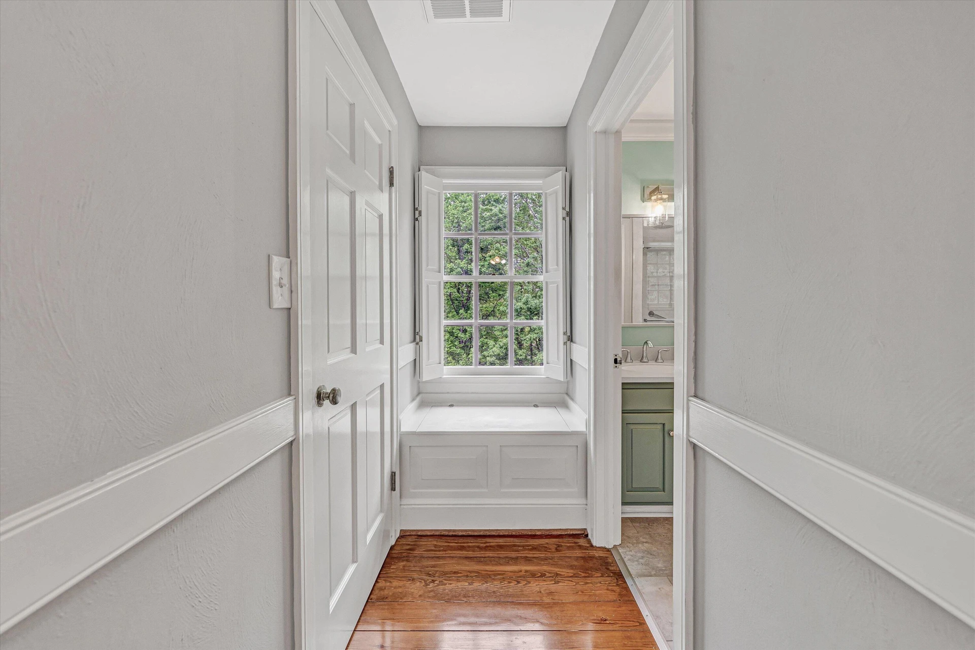 3925 Winding Way RD SW - Photo 32