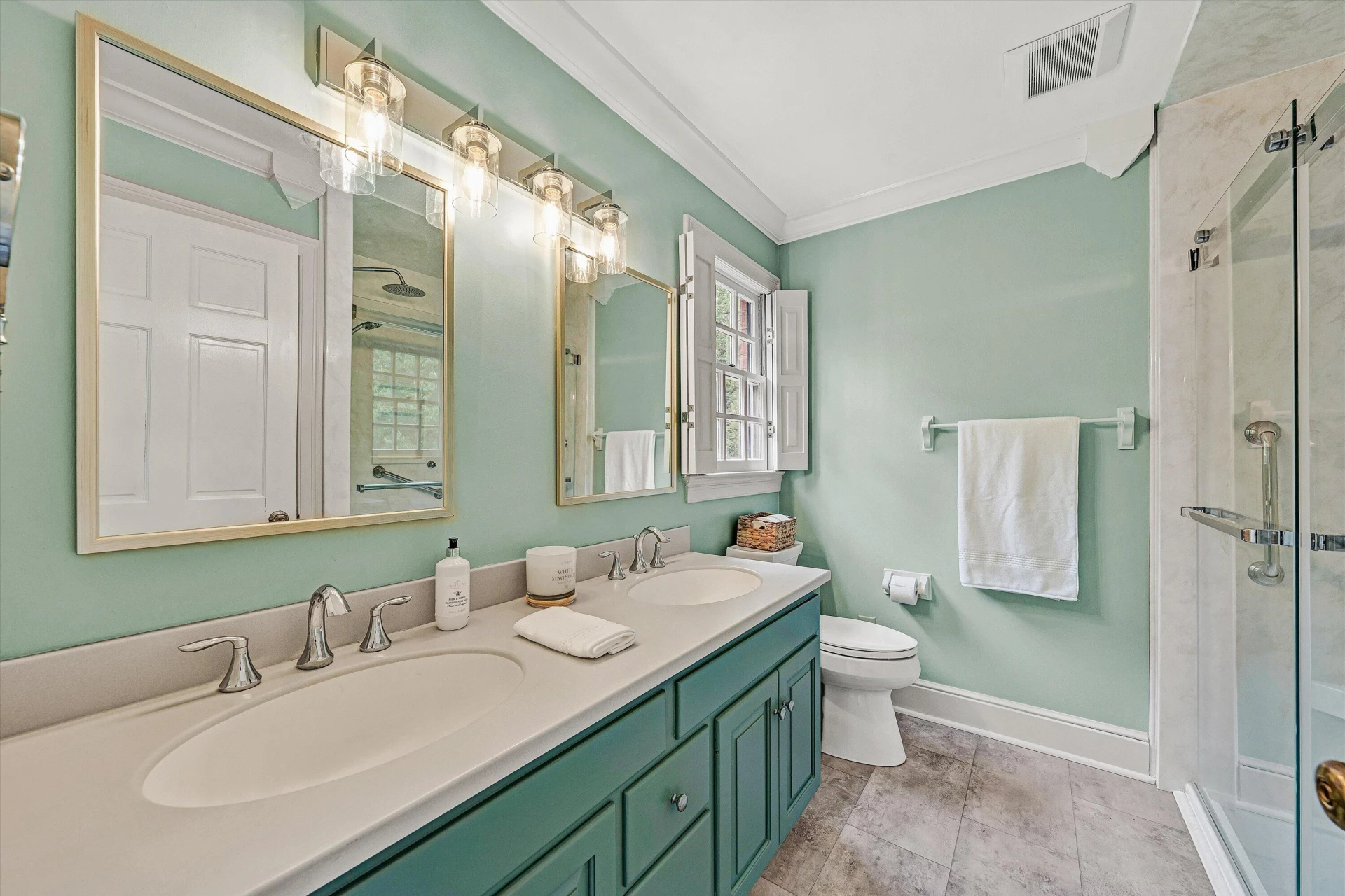 3925 Winding Way RD SW - Photo 33
