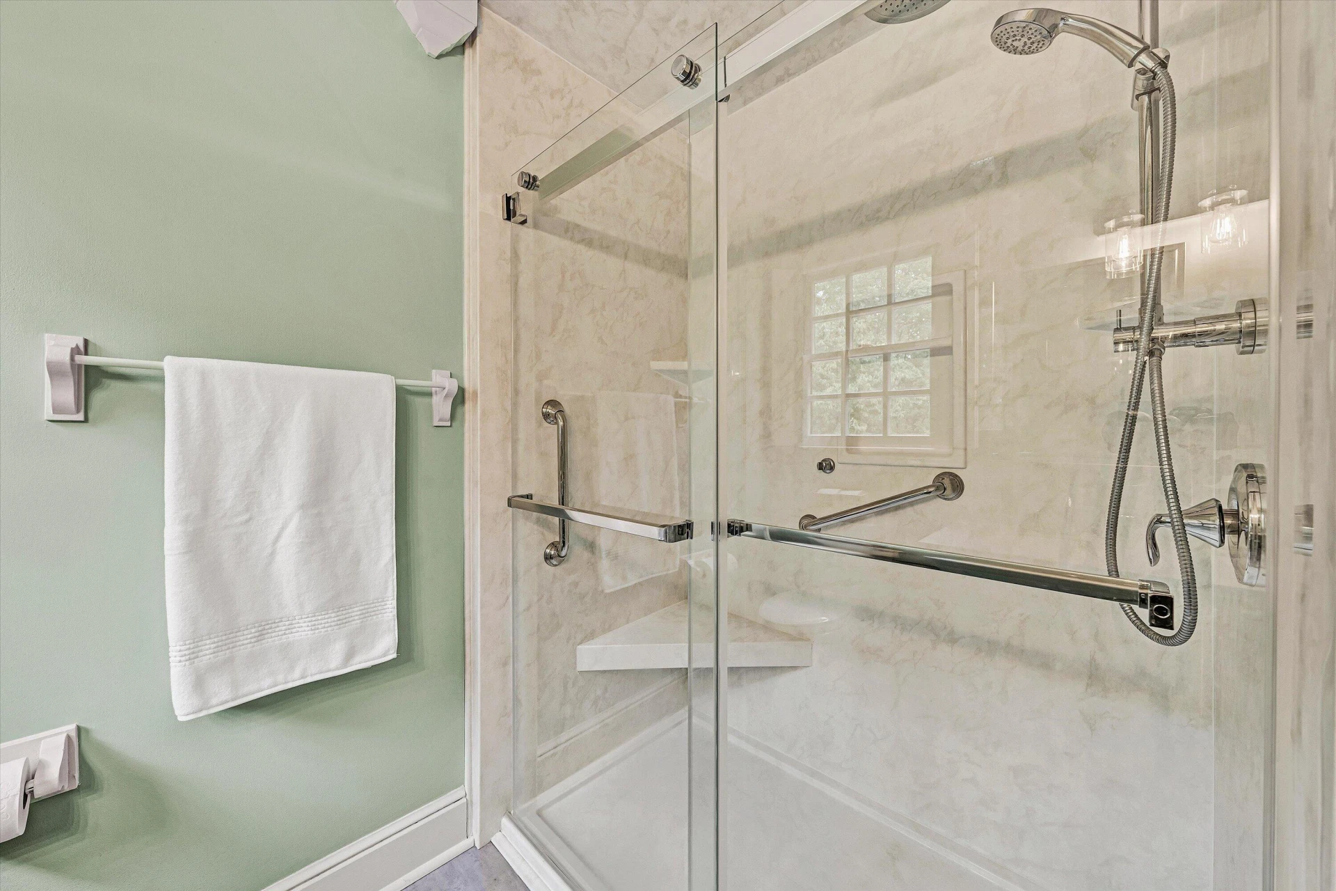 3925 Winding Way RD SW - Photo 34