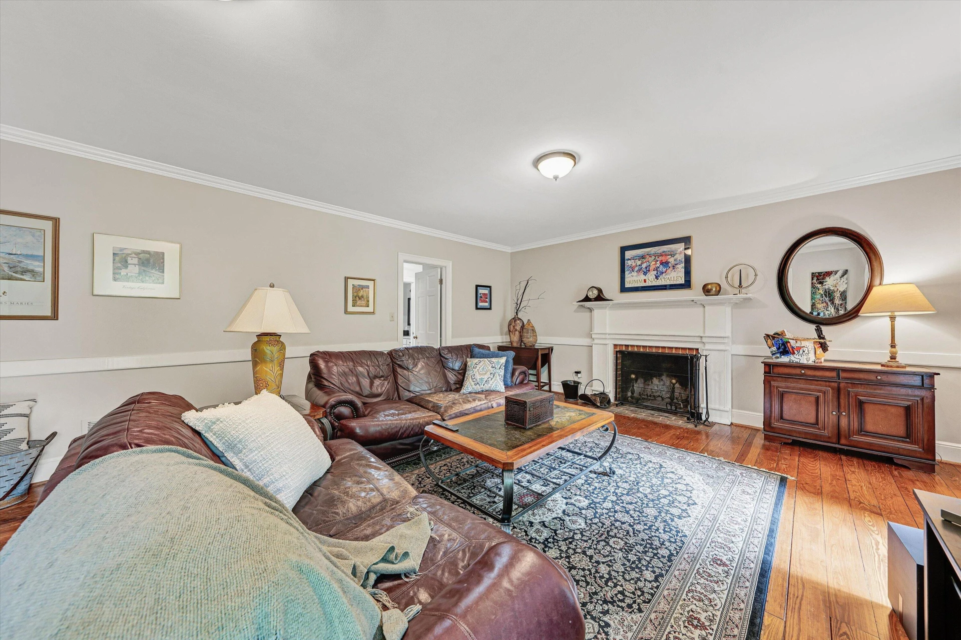 3925 Winding Way RD SW - Photo 35