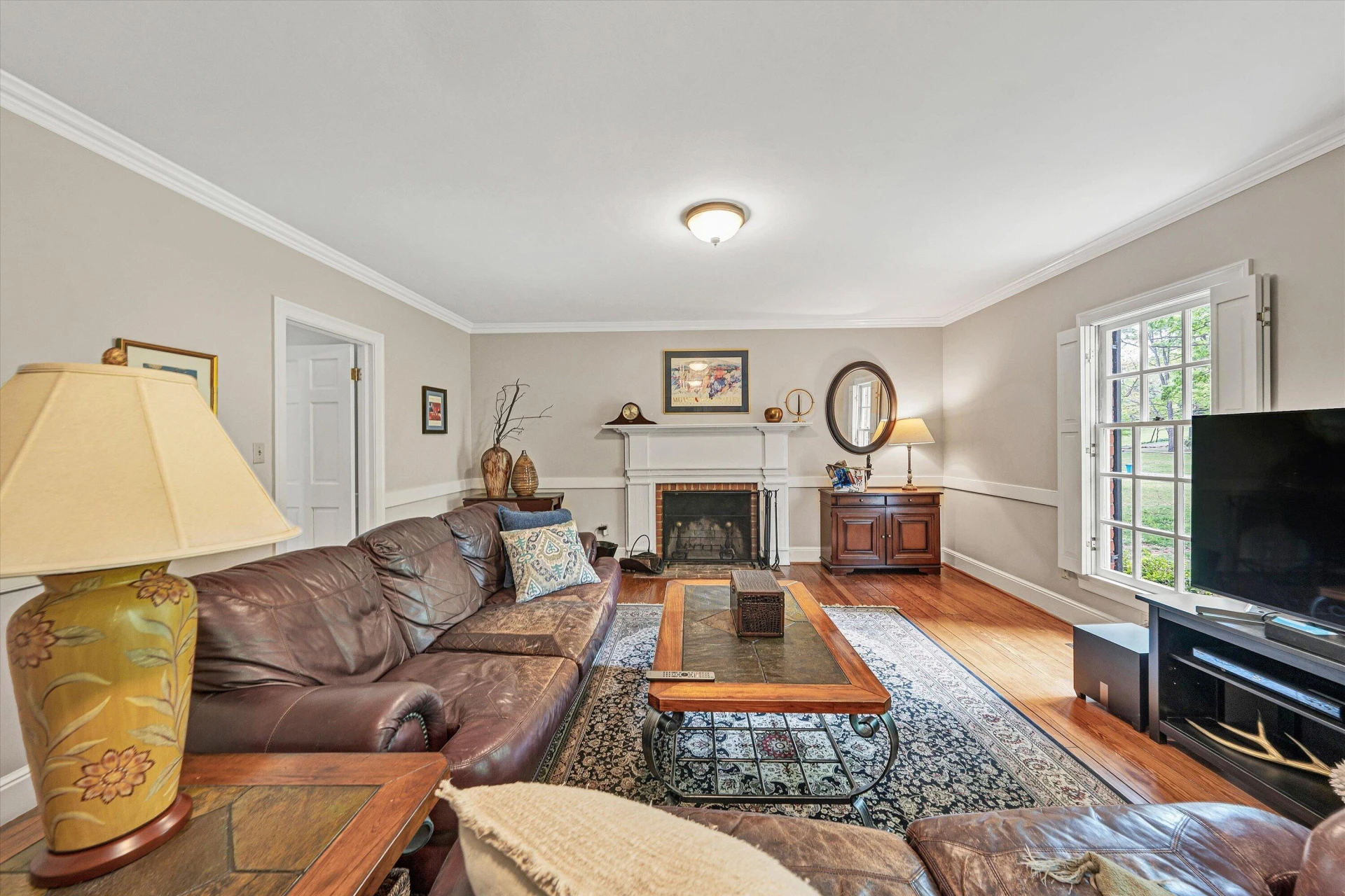 3925 Winding Way RD SW - Photo 36