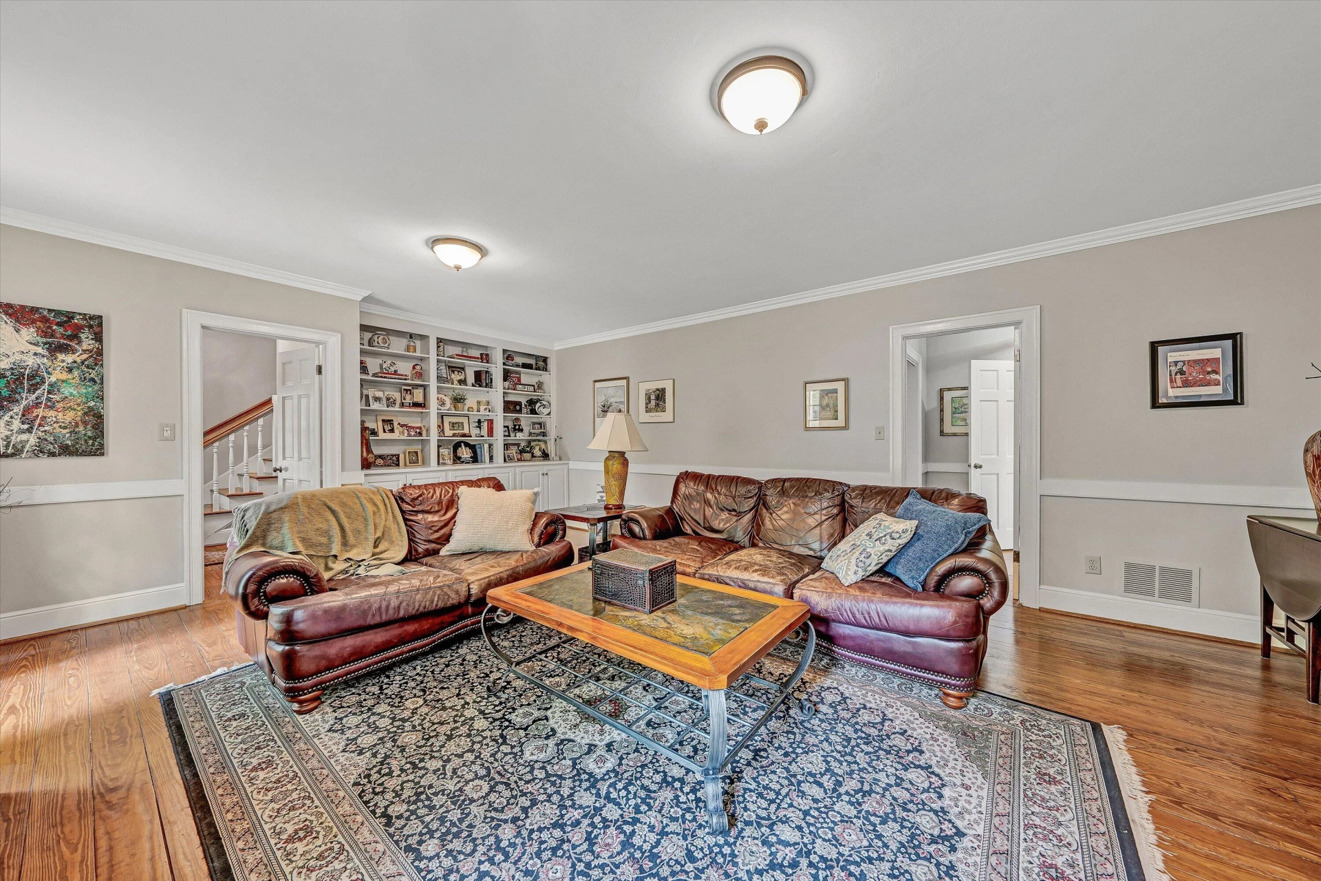 3925 Winding Way RD SW - Photo 37
