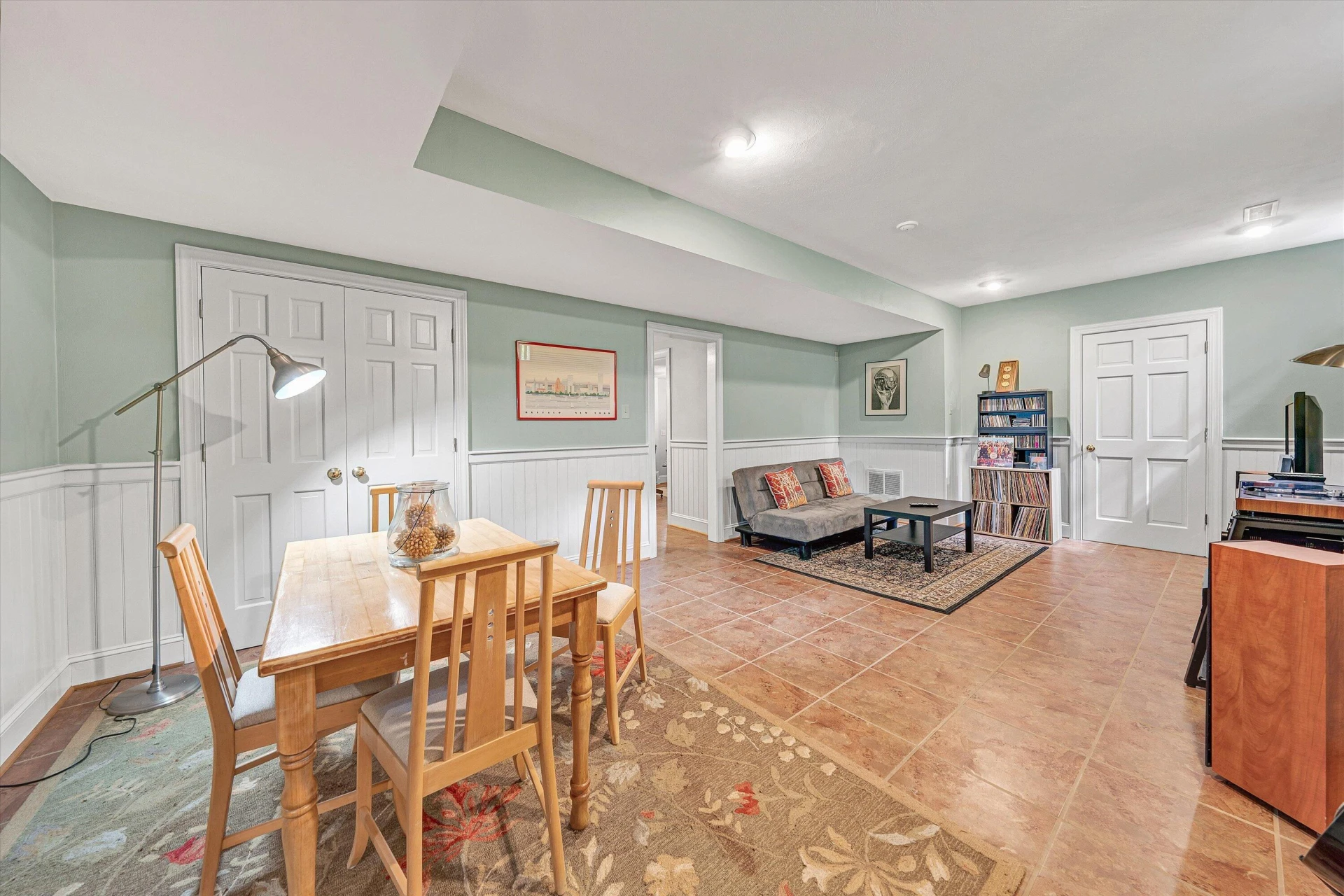 3925 Winding Way RD SW - Photo 38
