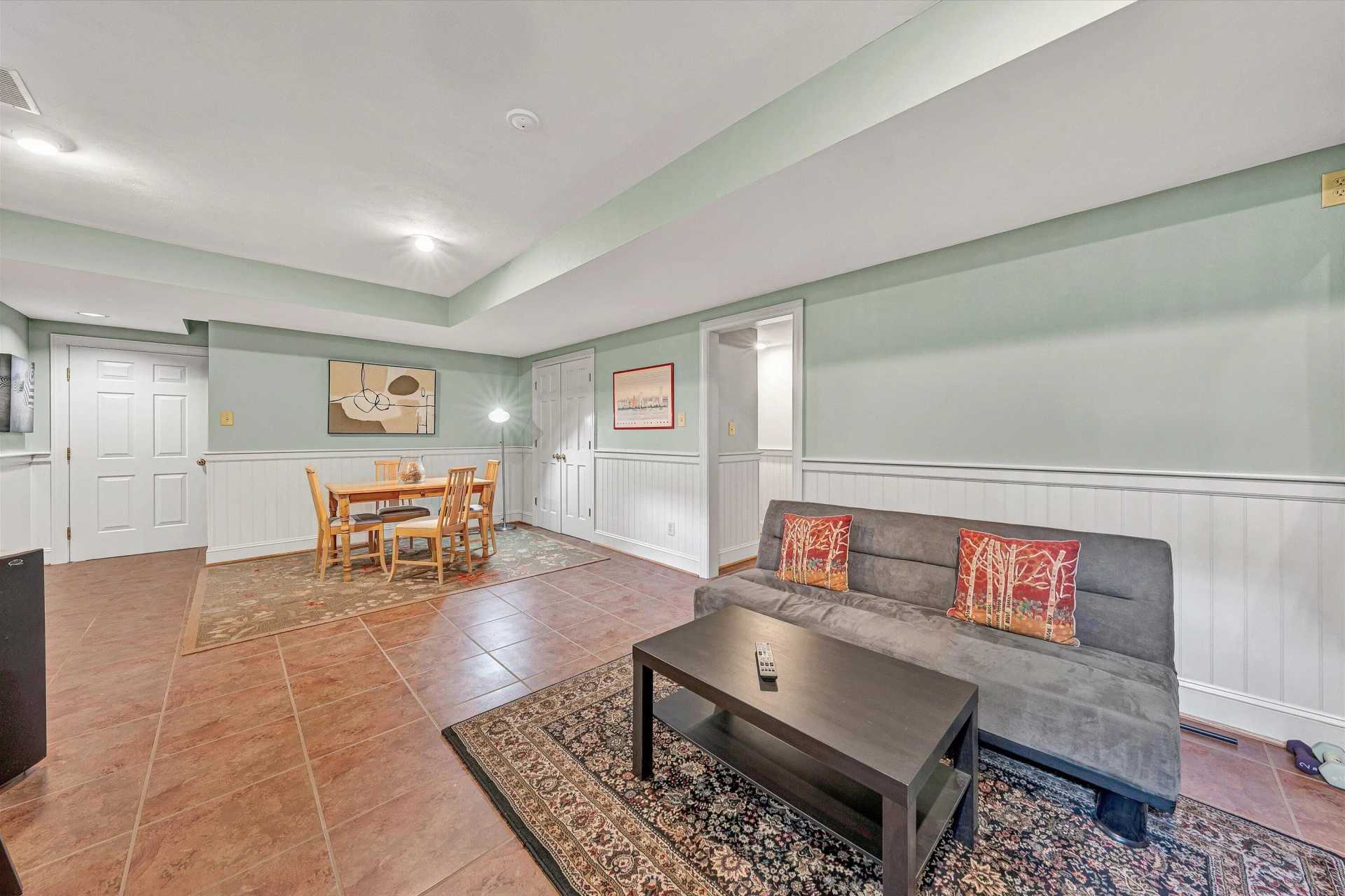 3925 Winding Way RD SW - Photo 39
