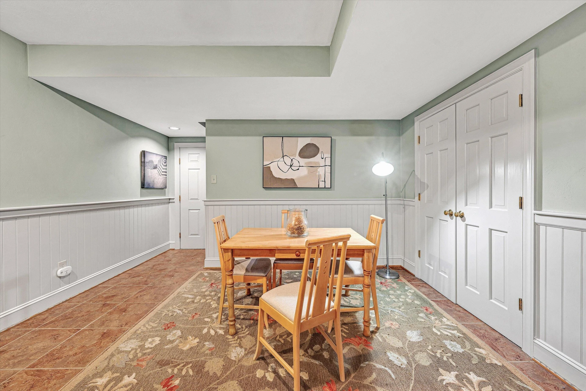 3925 Winding Way RD SW - Photo 40