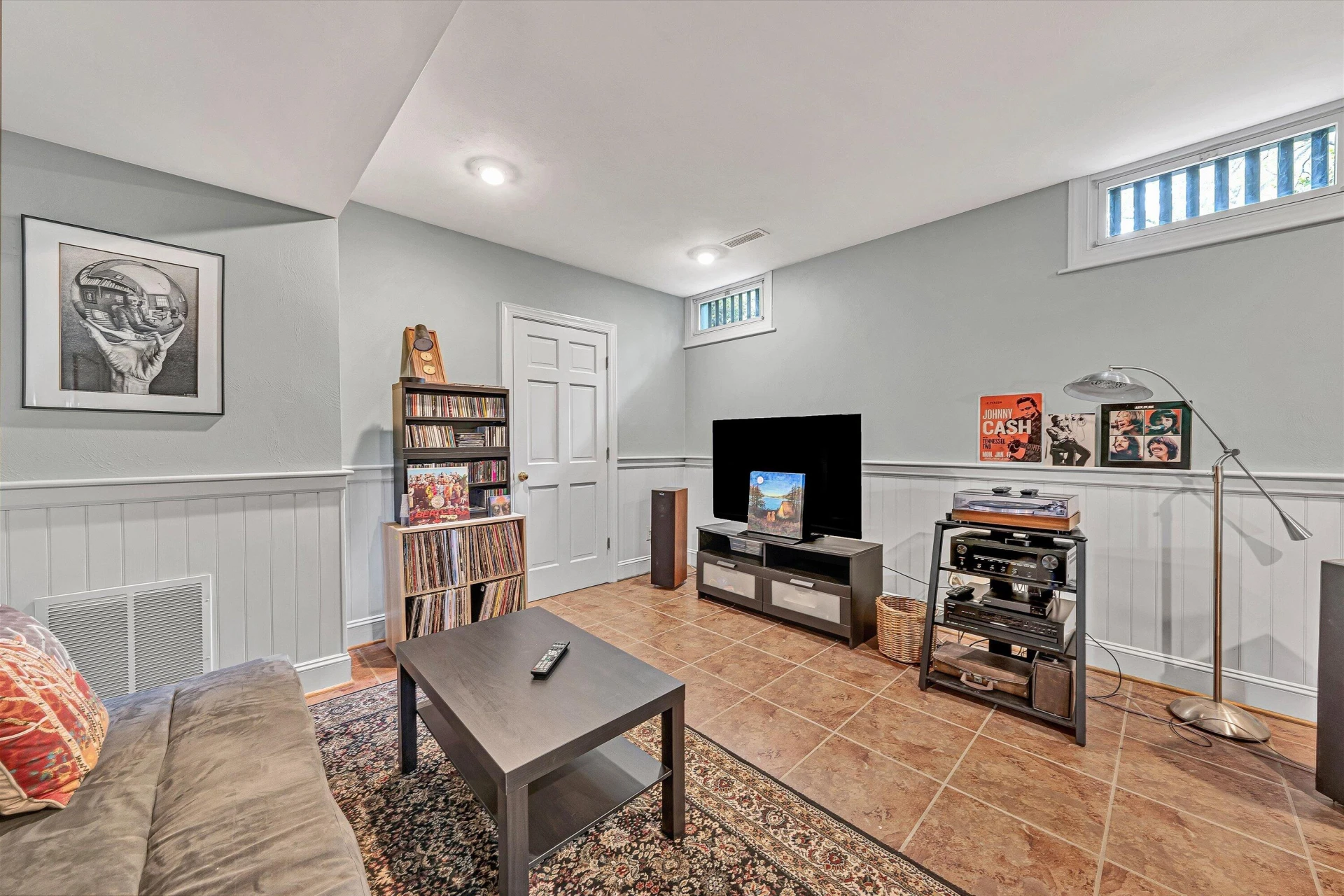 3925 Winding Way RD SW - Photo 41