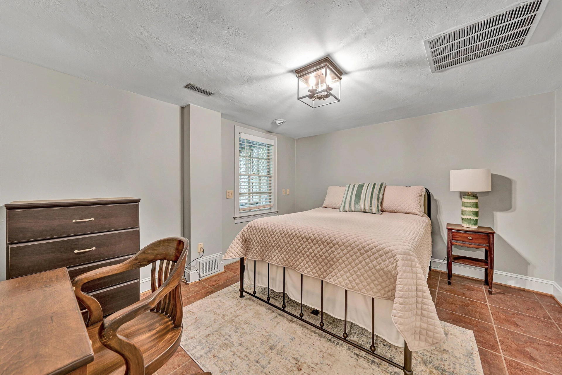 3925 Winding Way RD SW - Photo 42
