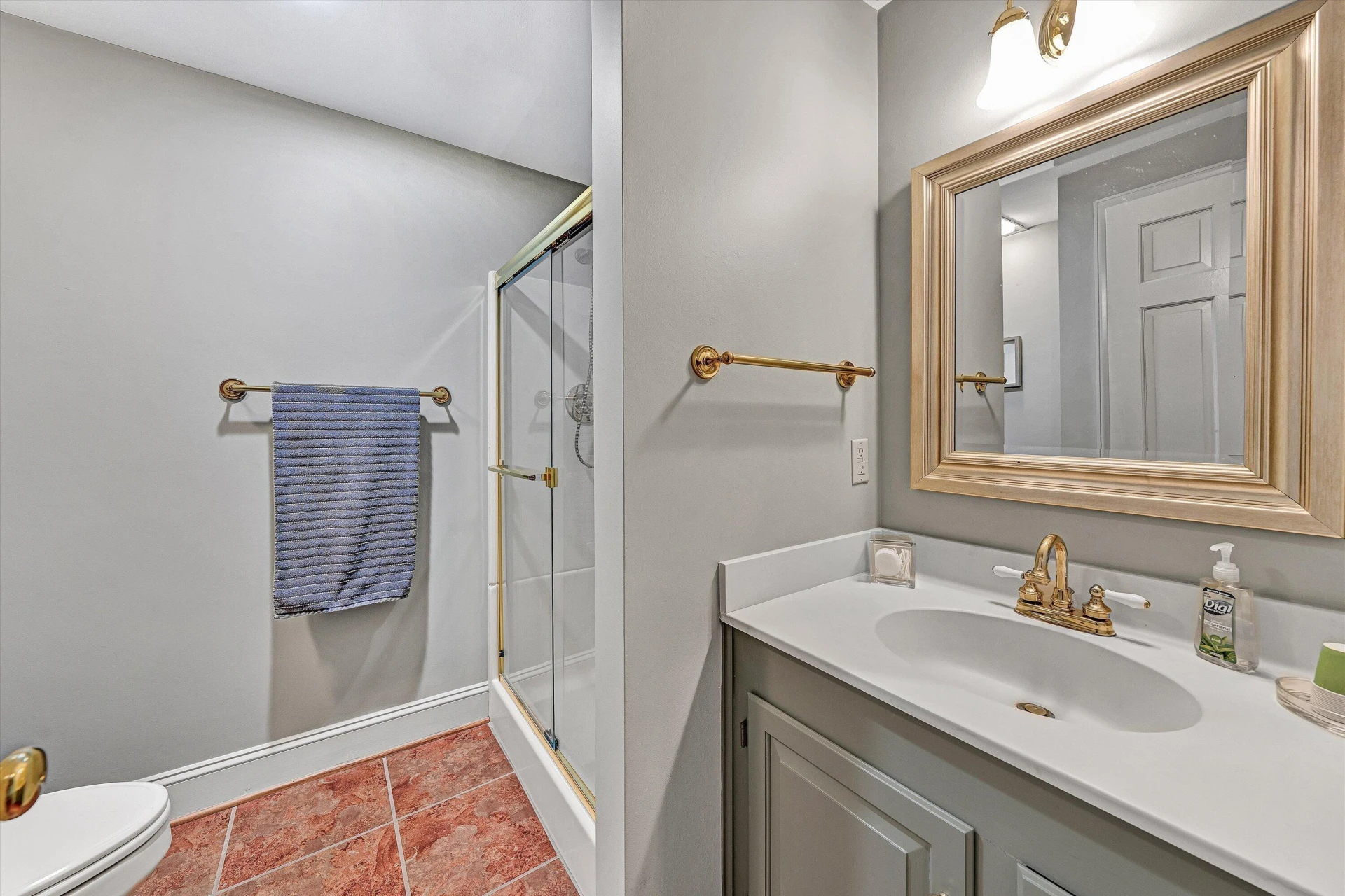 3925 Winding Way RD SW - Photo 43