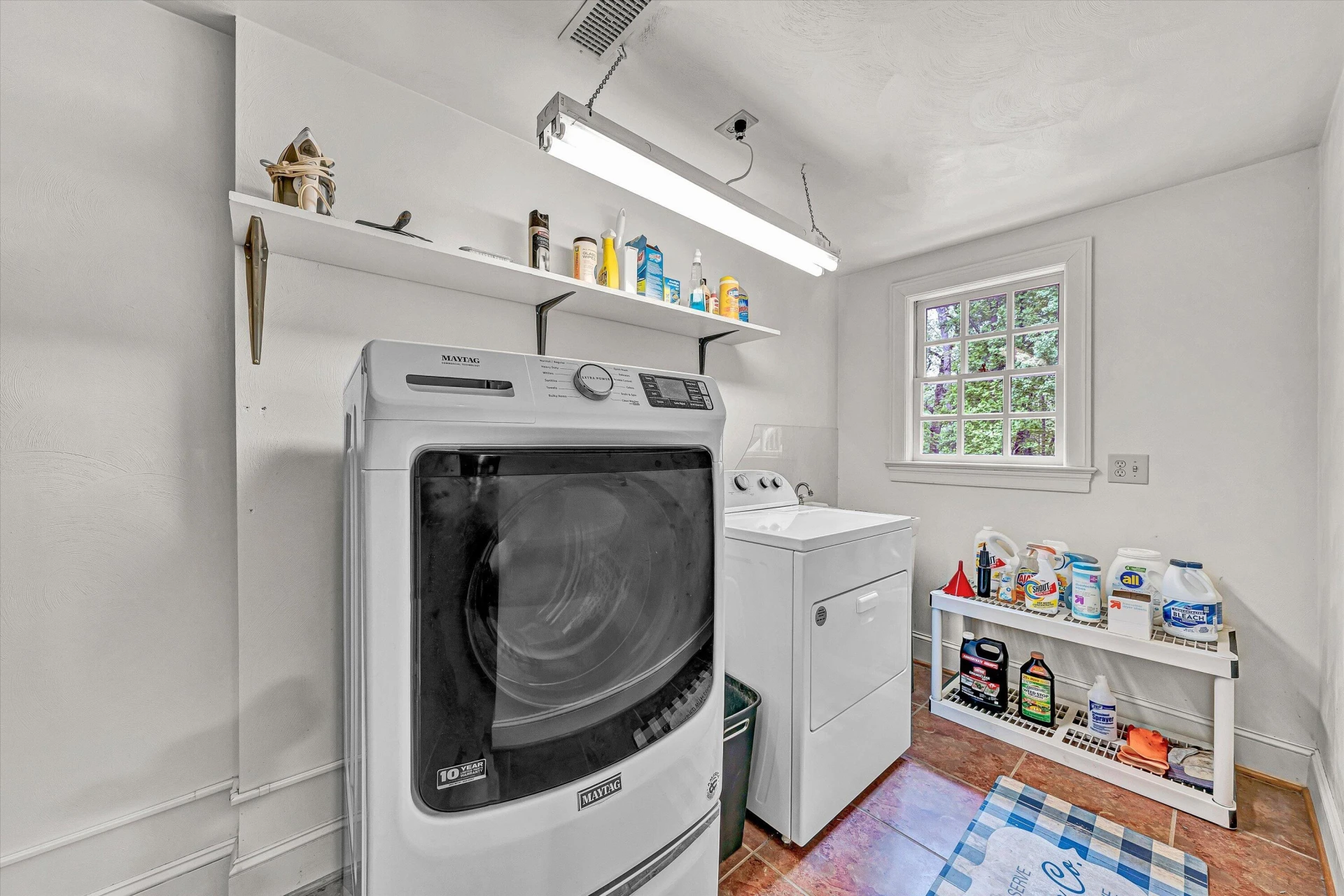 3925 Winding Way RD SW - Photo 44