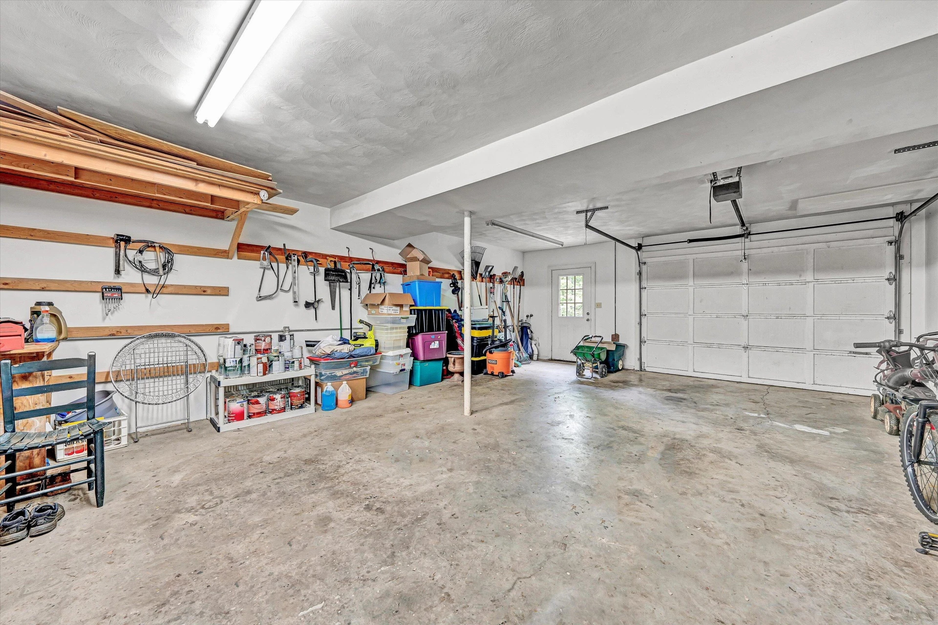 3925 Winding Way RD SW - Photo 45