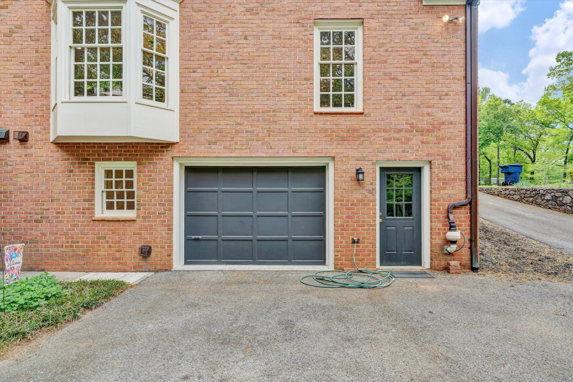3925 Winding Way RD SW - Photo 46