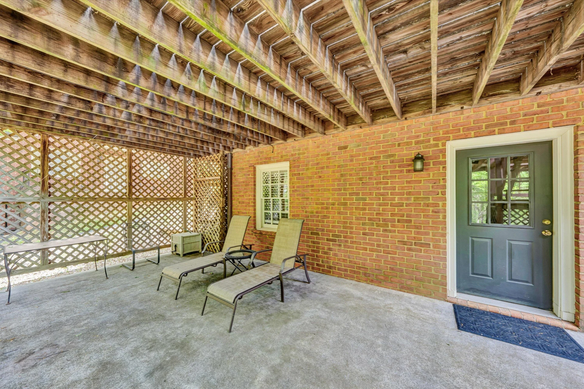 3925 Winding Way RD SW - Photo 47