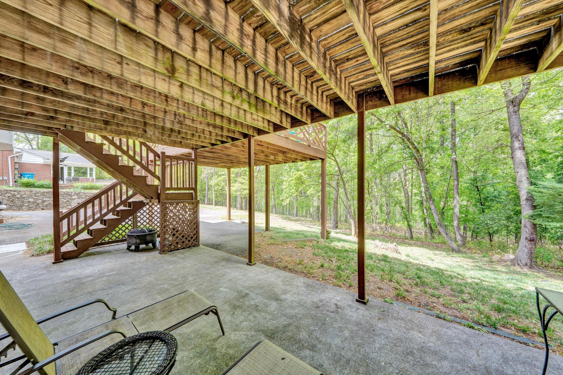 3925 Winding Way RD SW - Photo 48