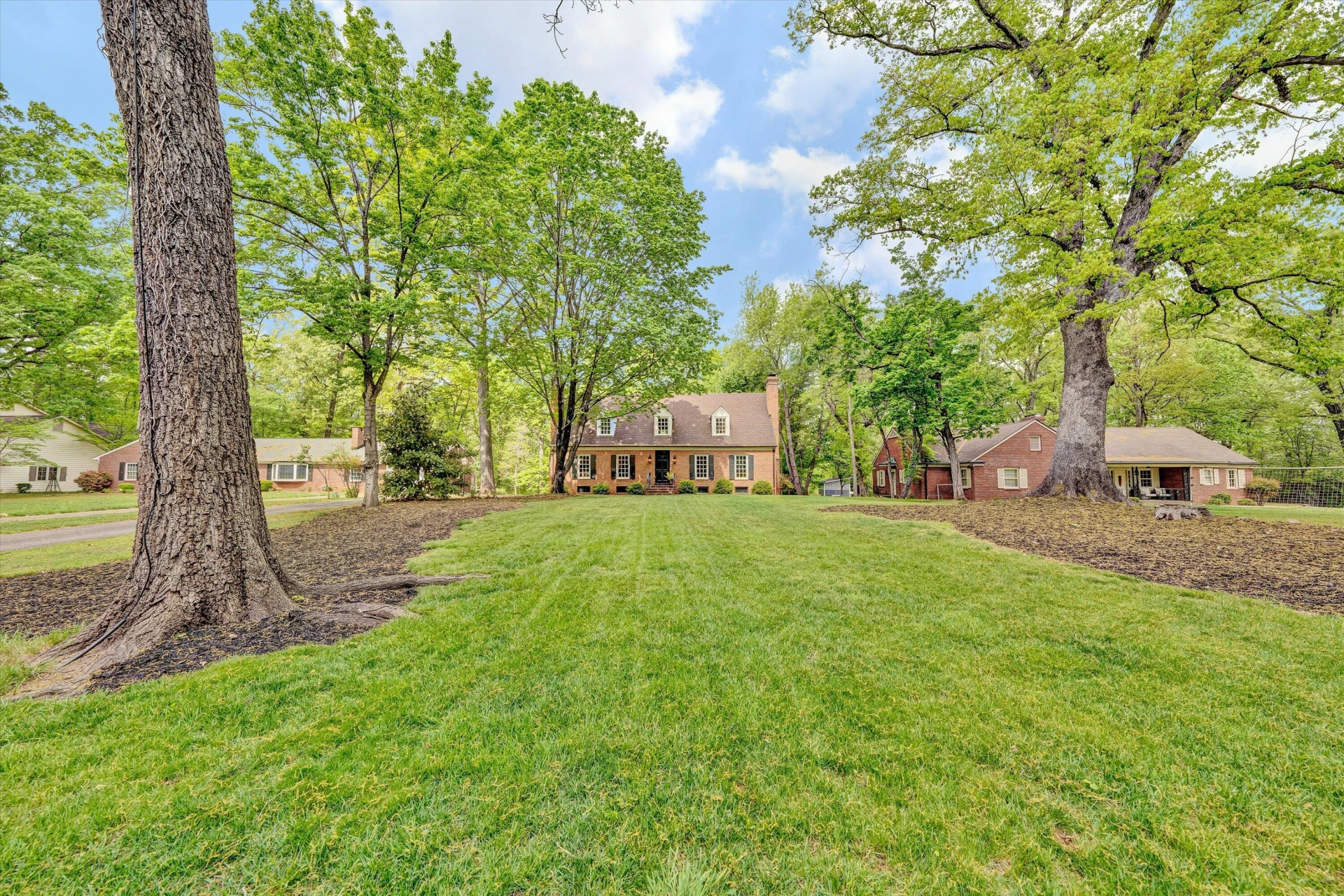 3925 Winding Way RD SW - Photo 5