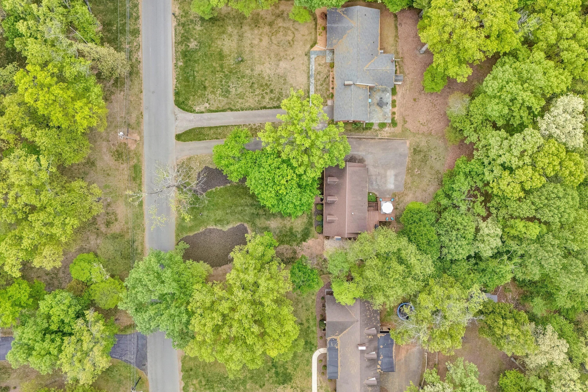 3925 Winding Way RD SW - Photo 51