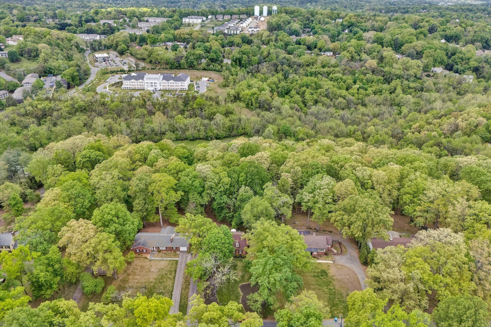 3925 Winding Way RD SW - Photo 52