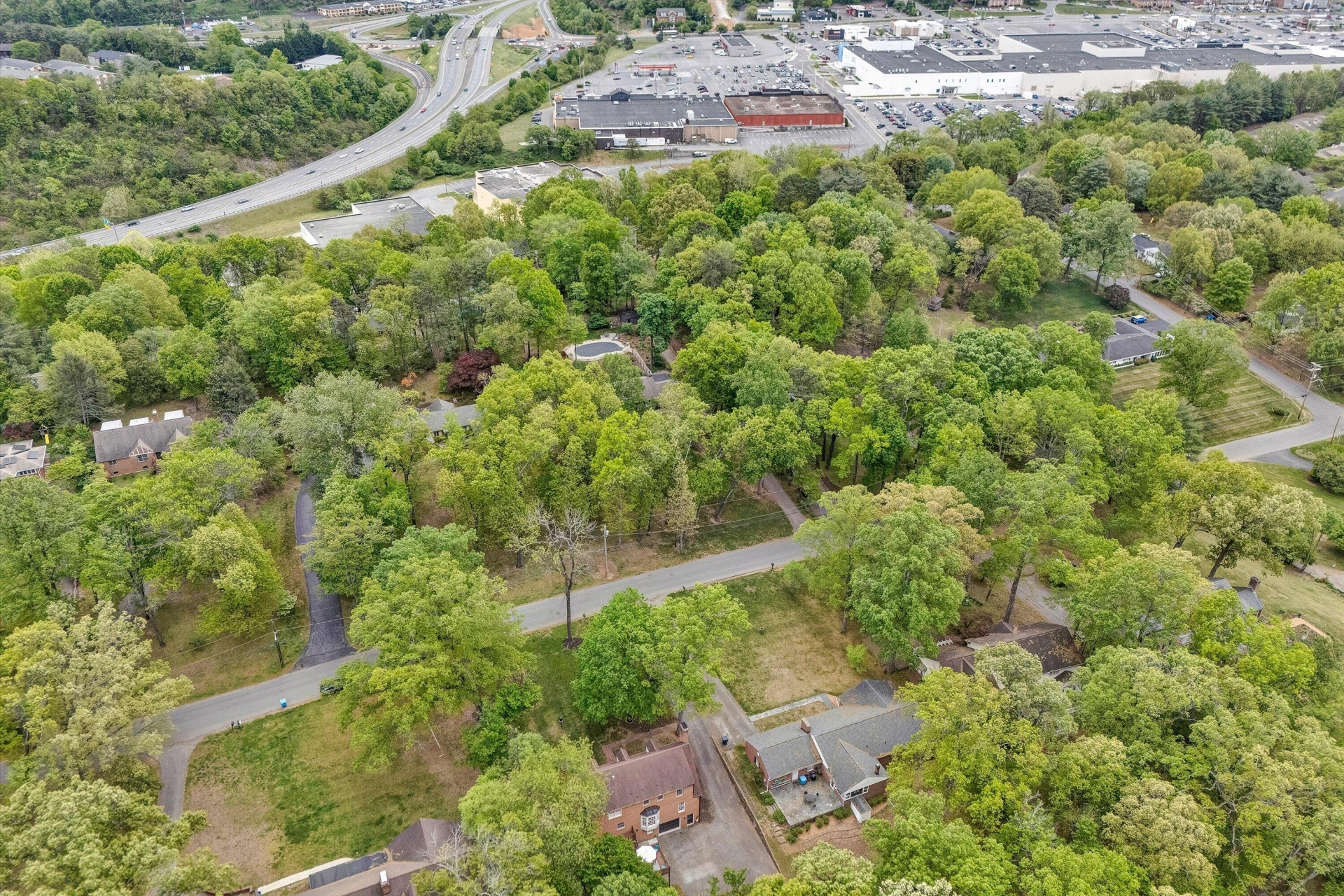 3925 Winding Way RD SW - Photo 53