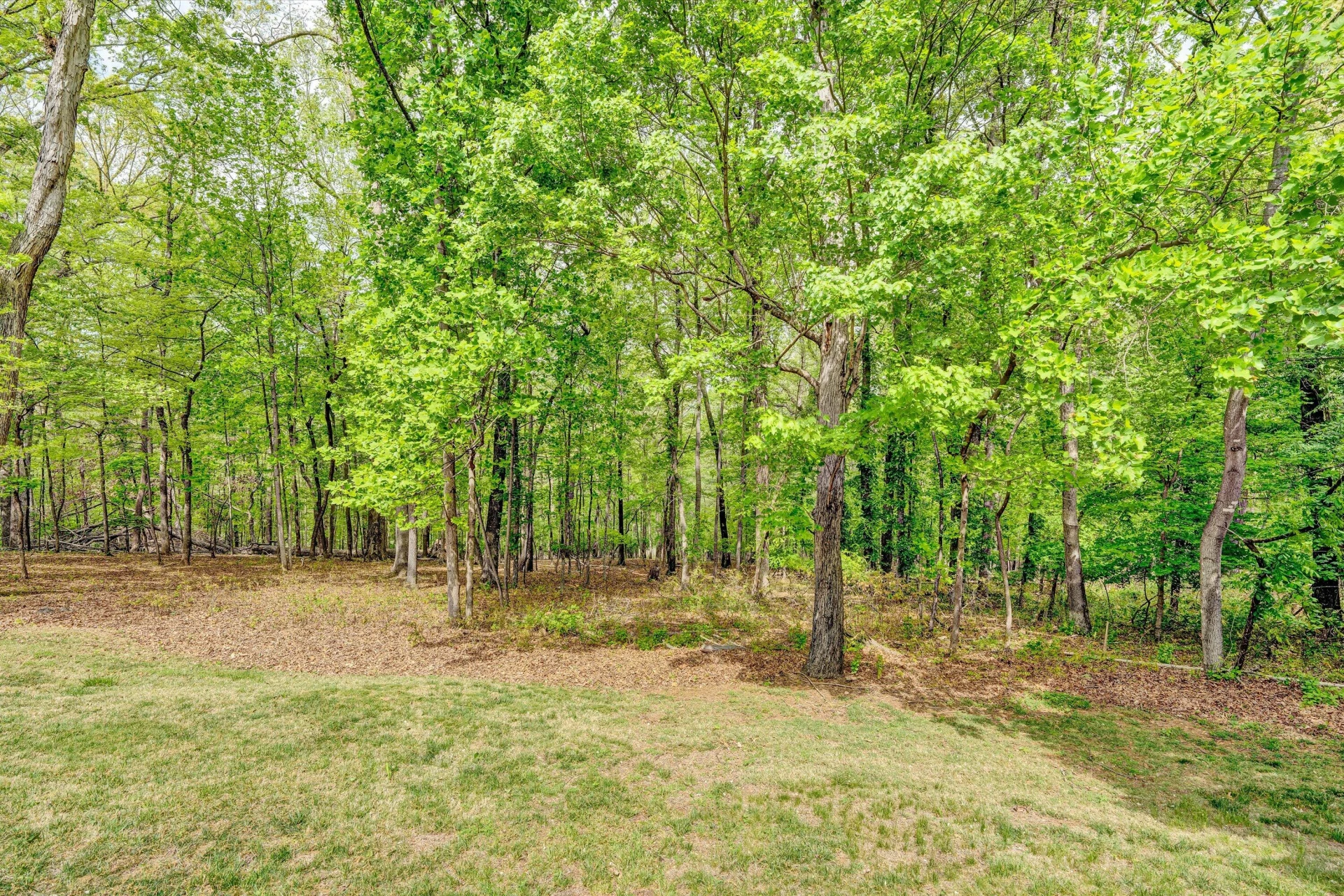 3925 Winding Way RD SW - Photo 54