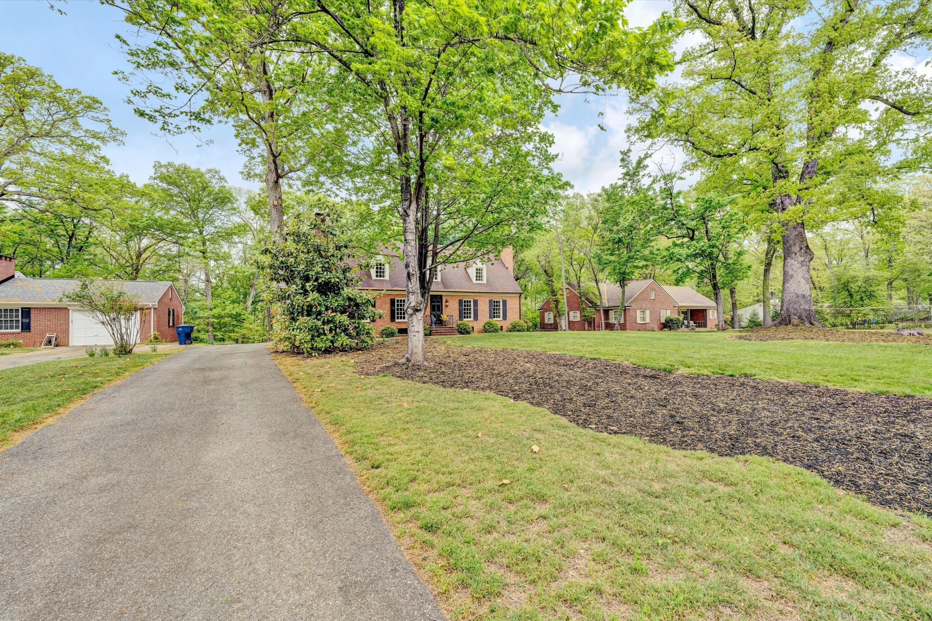 3925 Winding Way RD SW - Photo 55