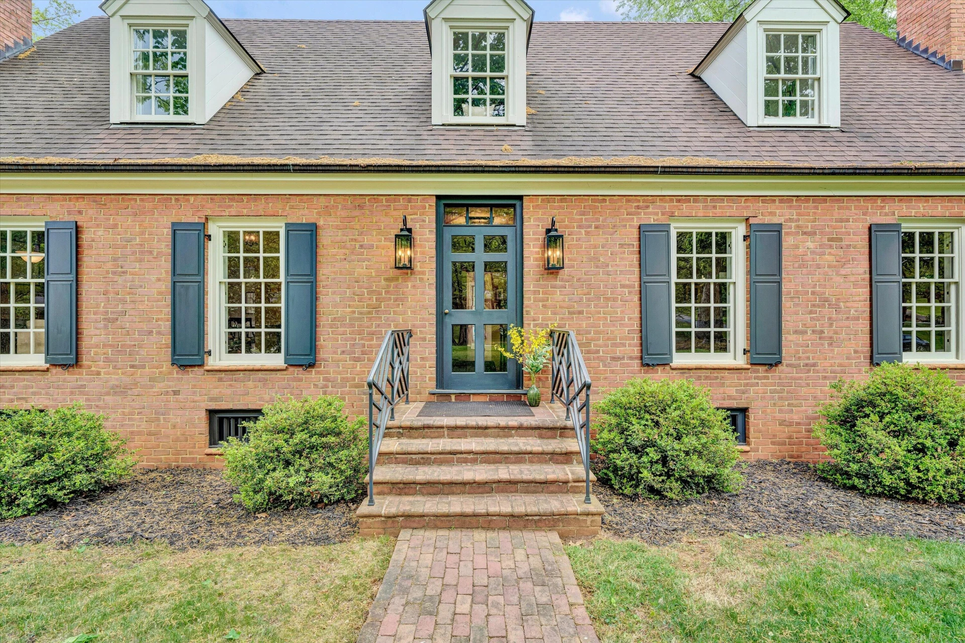 3925 Winding Way RD SW - Photo 6