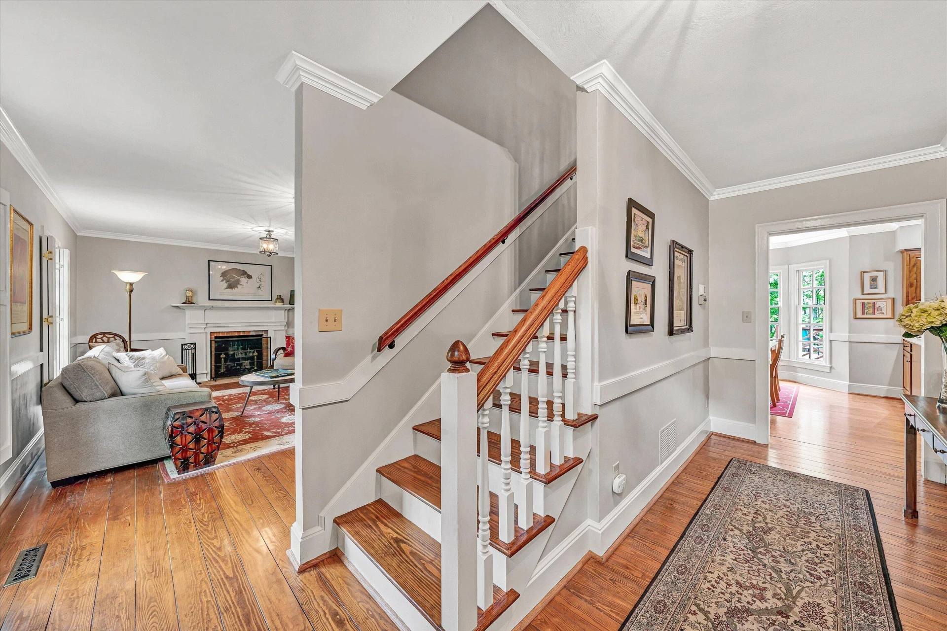 3925 Winding Way RD SW - Photo 8