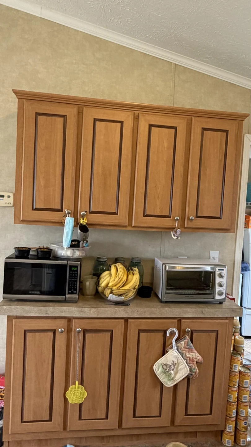 2578 Spradlin RD - Photo 10