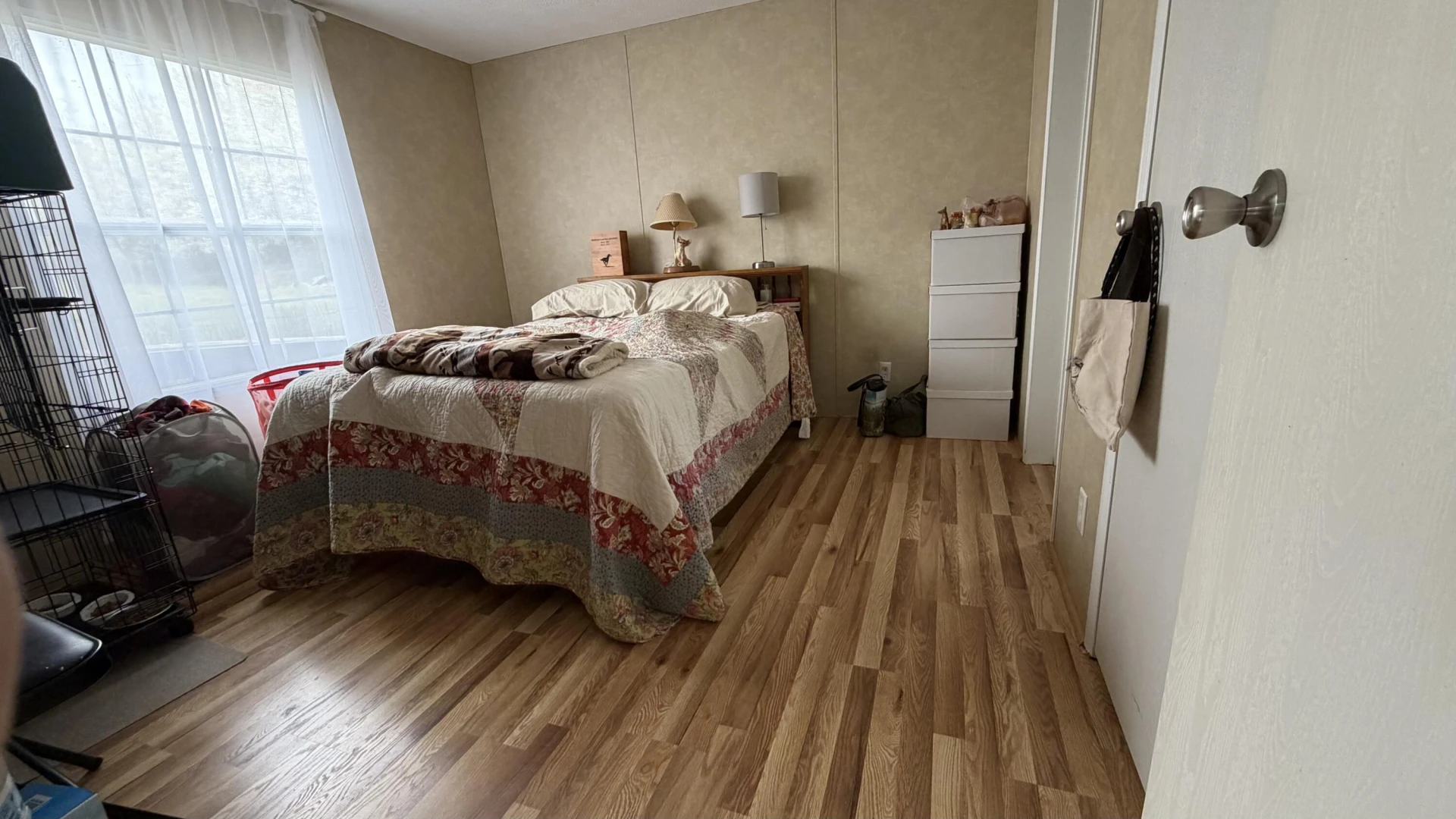 2578 Spradlin RD - Photo 12