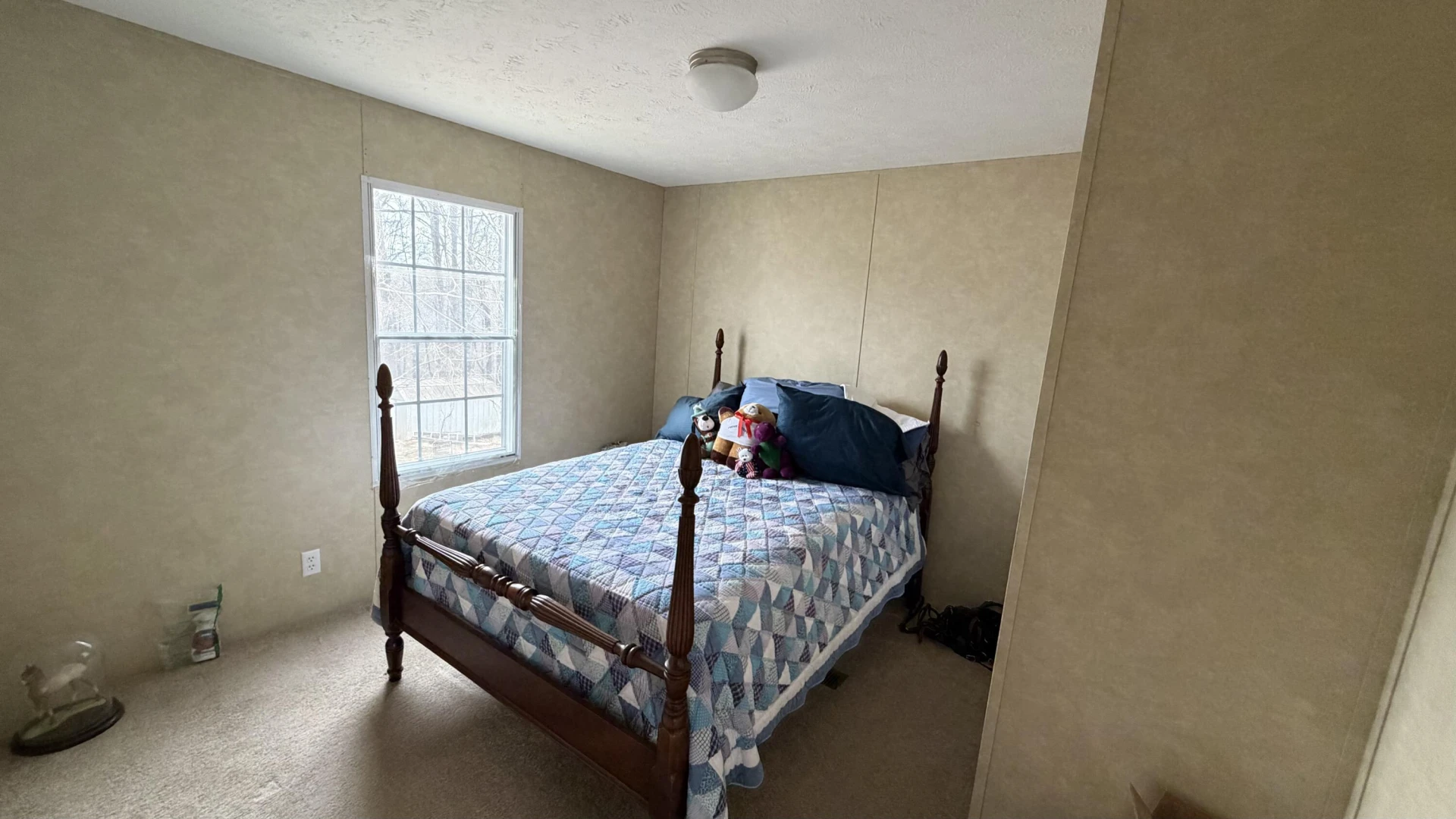 2578 Spradlin RD - Photo 13